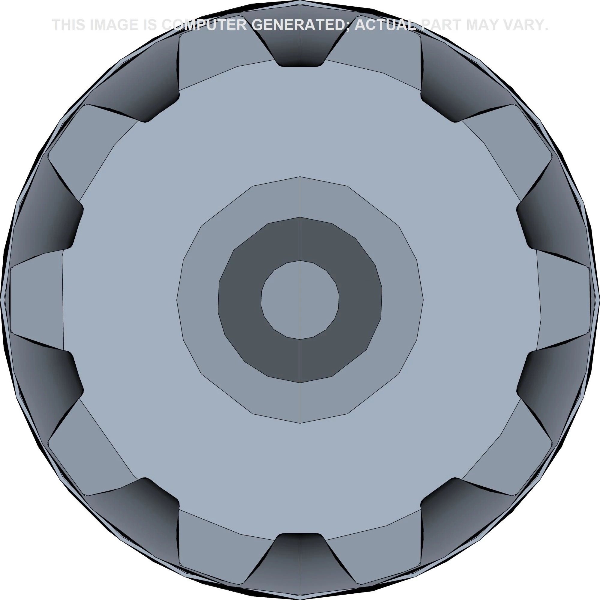 SHAFT | NEWHOLLANDAG | CA | EN