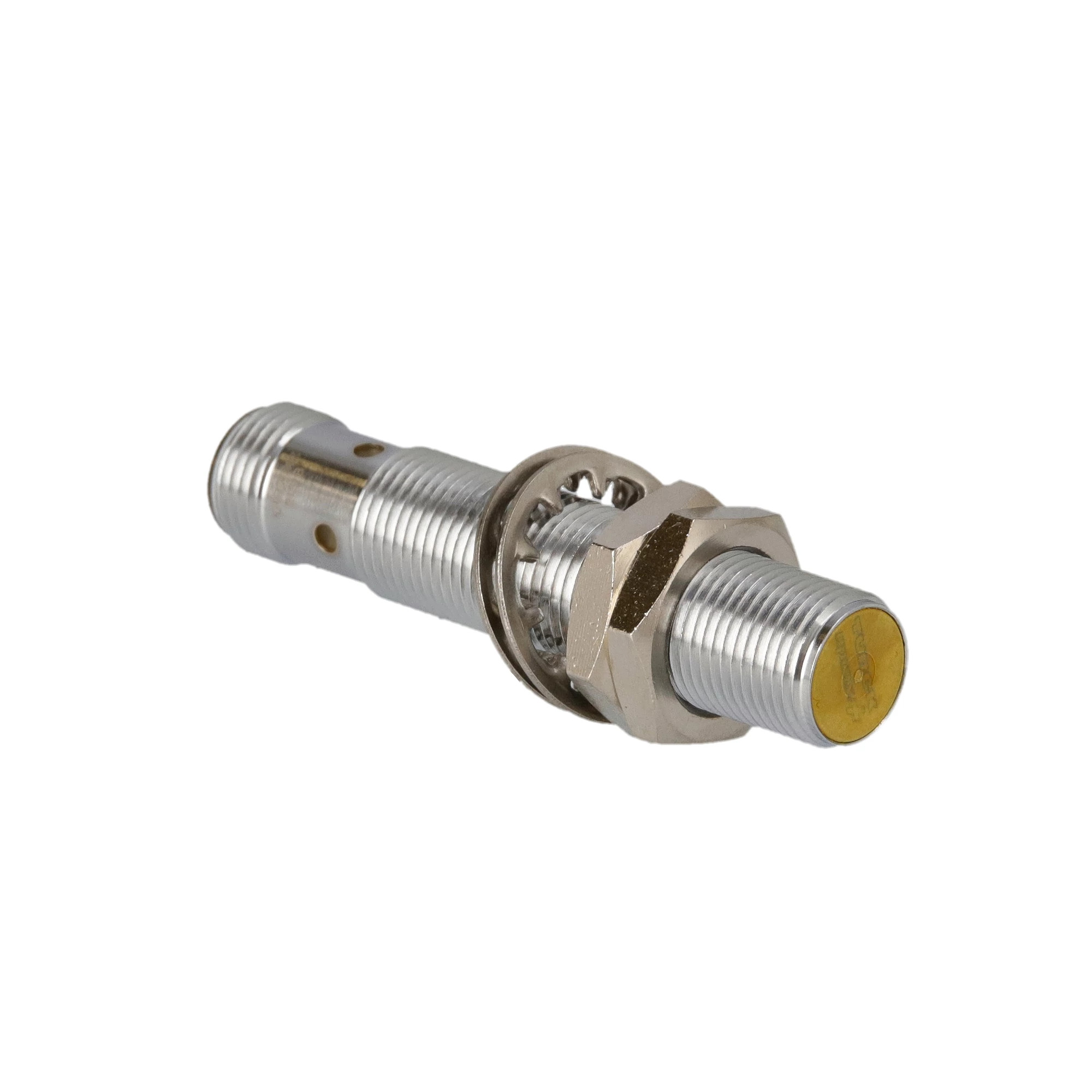 DETECTOR | NEWHOLLANDAG | EU | EN