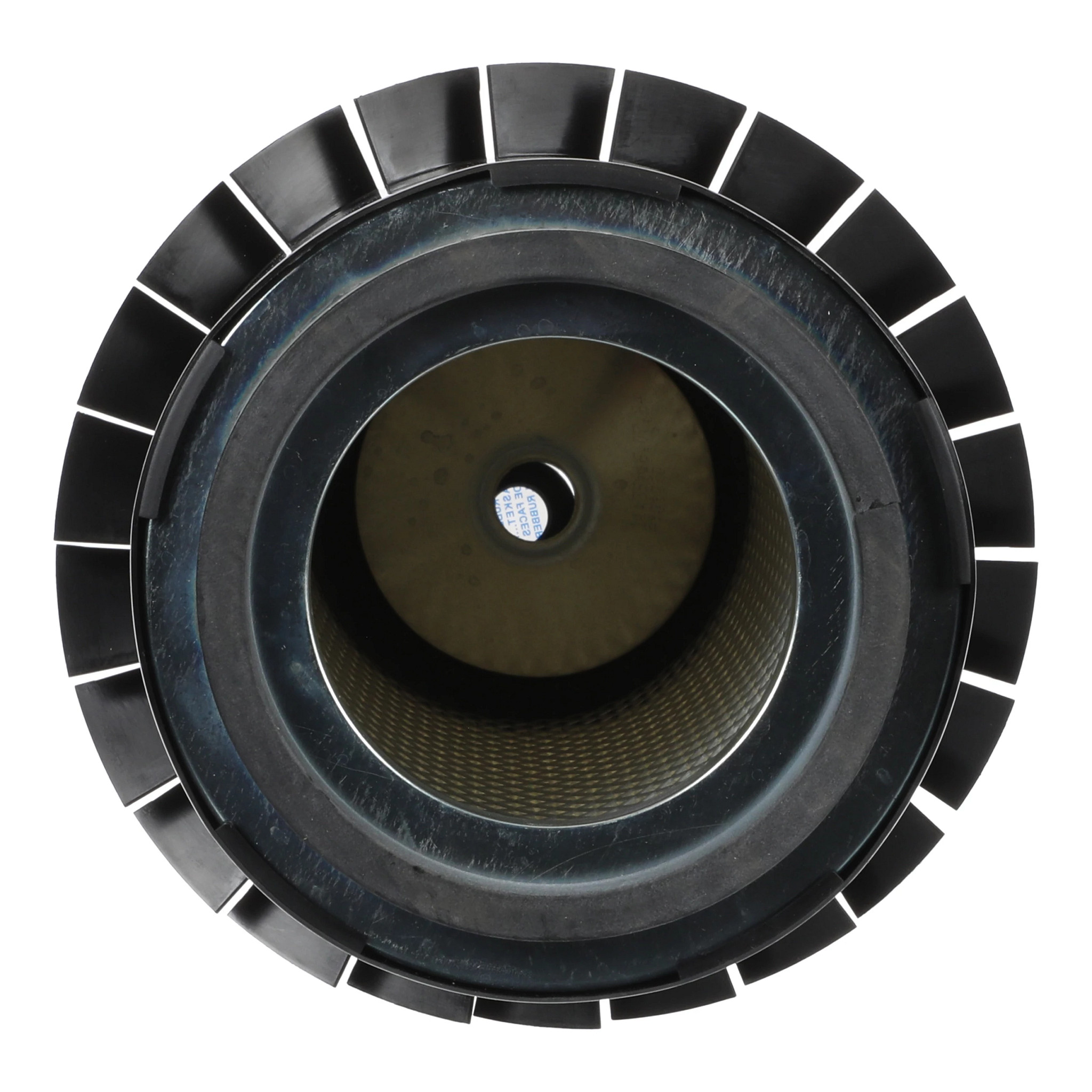 LUFTFILTER | NEWHOLLANDAG | AT | DE