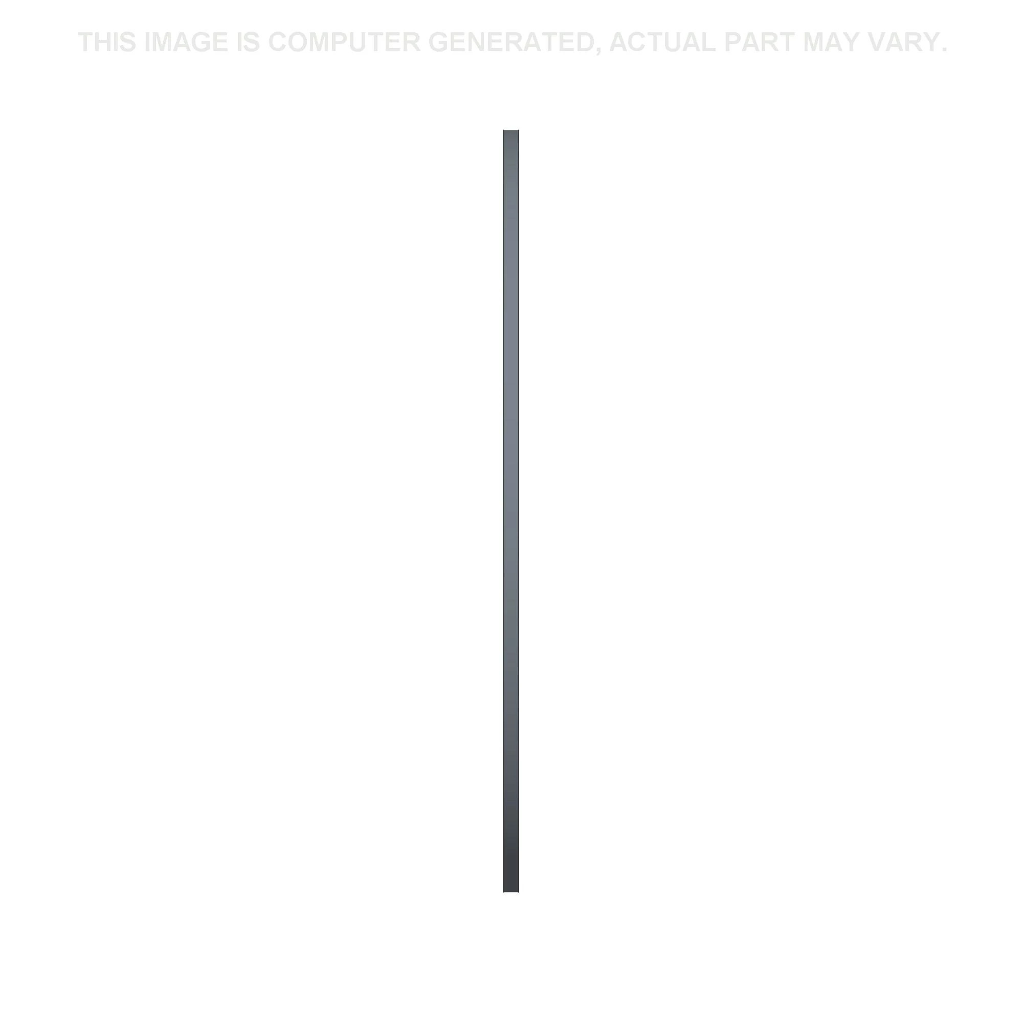 КОЛЬЦО | MILLER | AMEA | EN