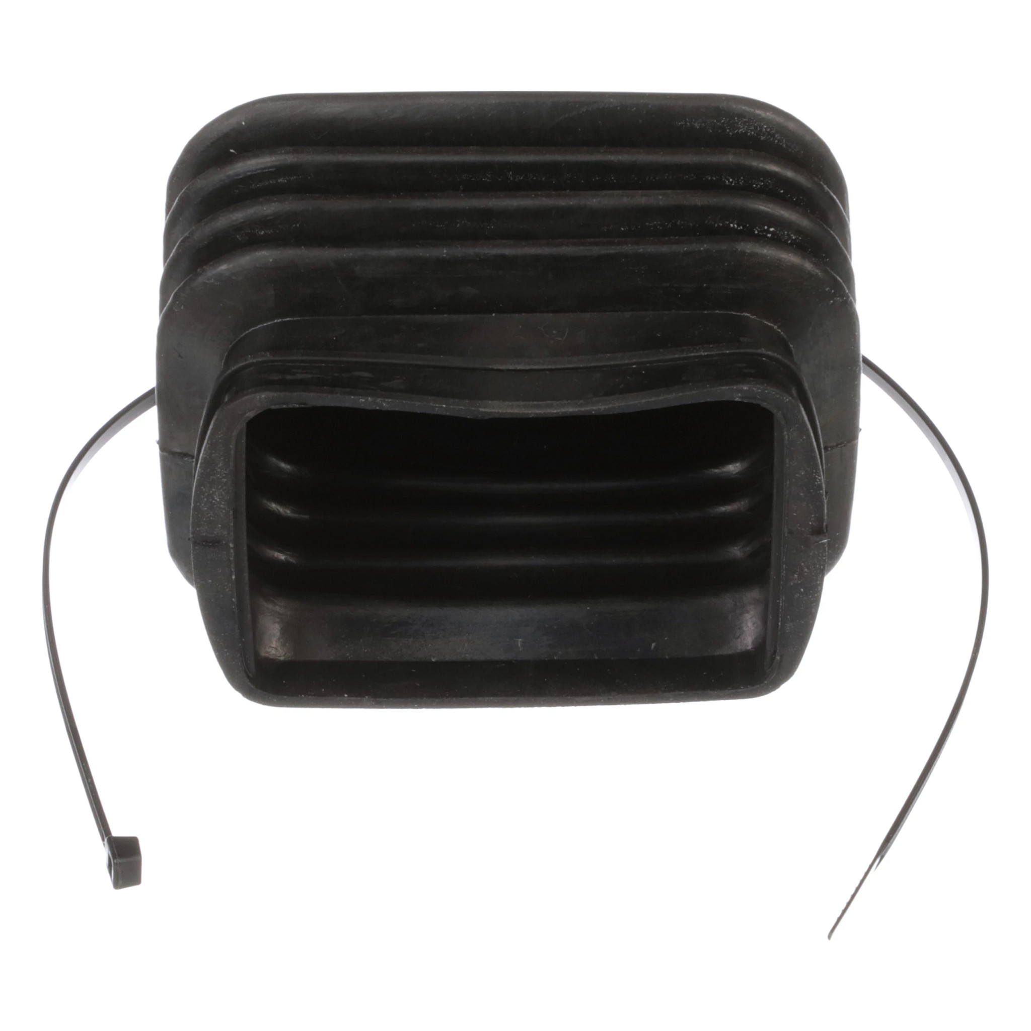 KIT | CASECE | SA | EN