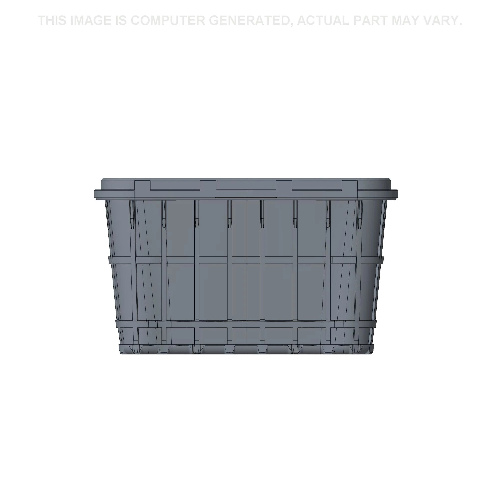 90364533 | ELEMENT | Case IH | MyCNH US Store