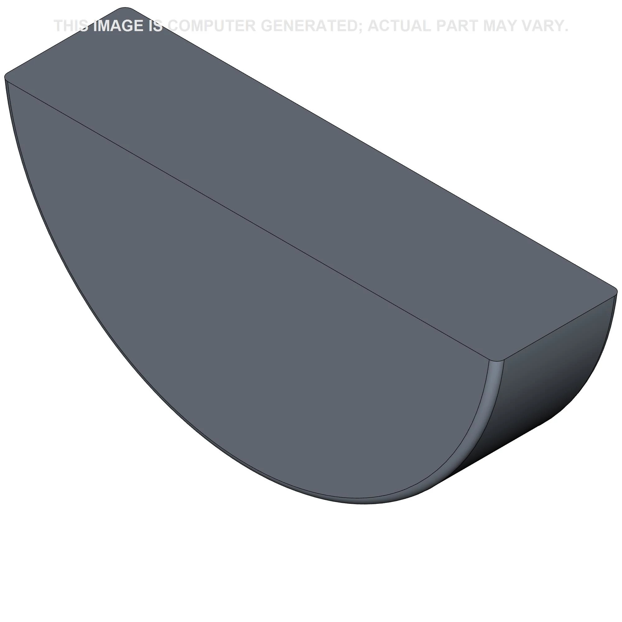 WOODRUFF KEY | CASEIH | EU | EN