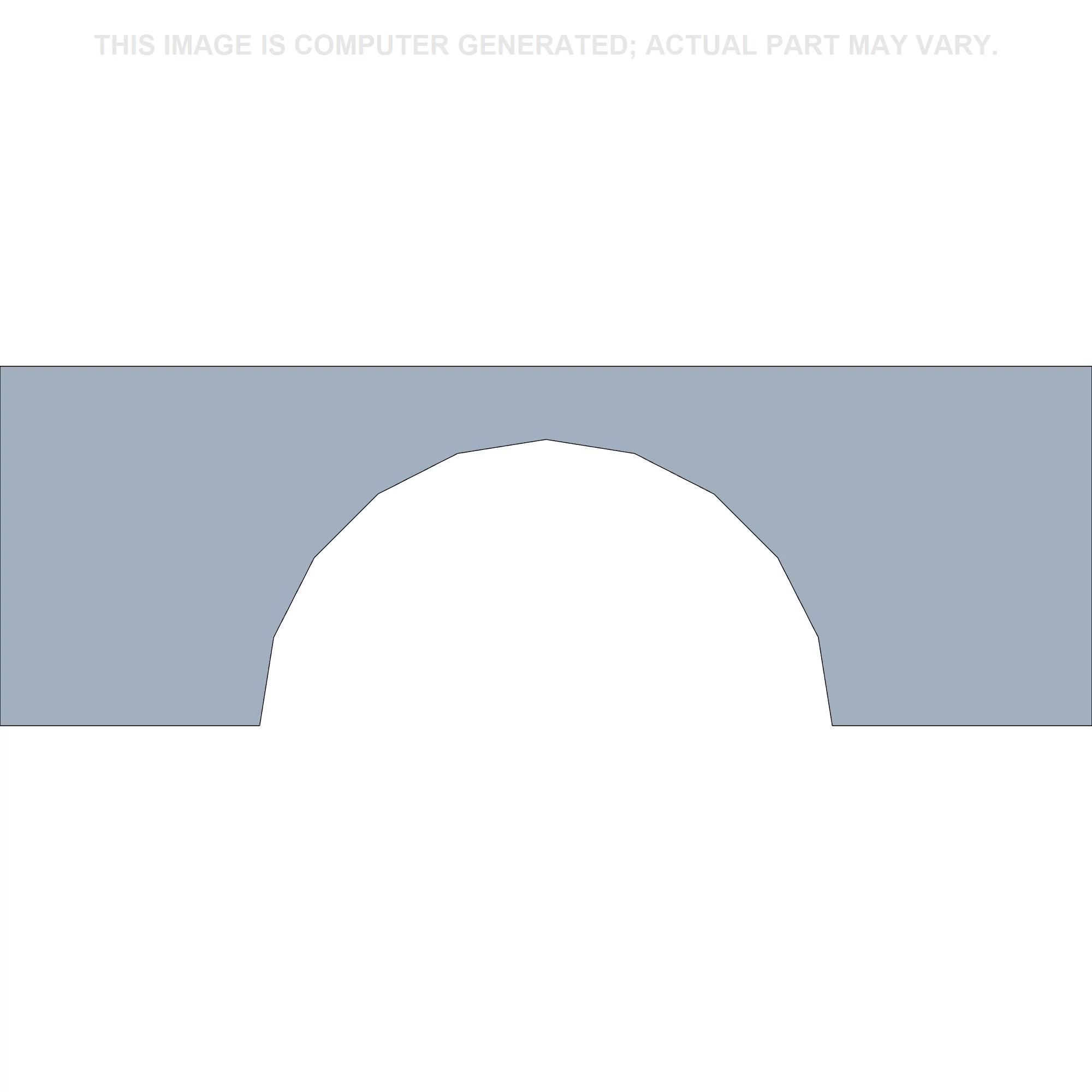 BUSHING | FLEXICOIL | US | EN