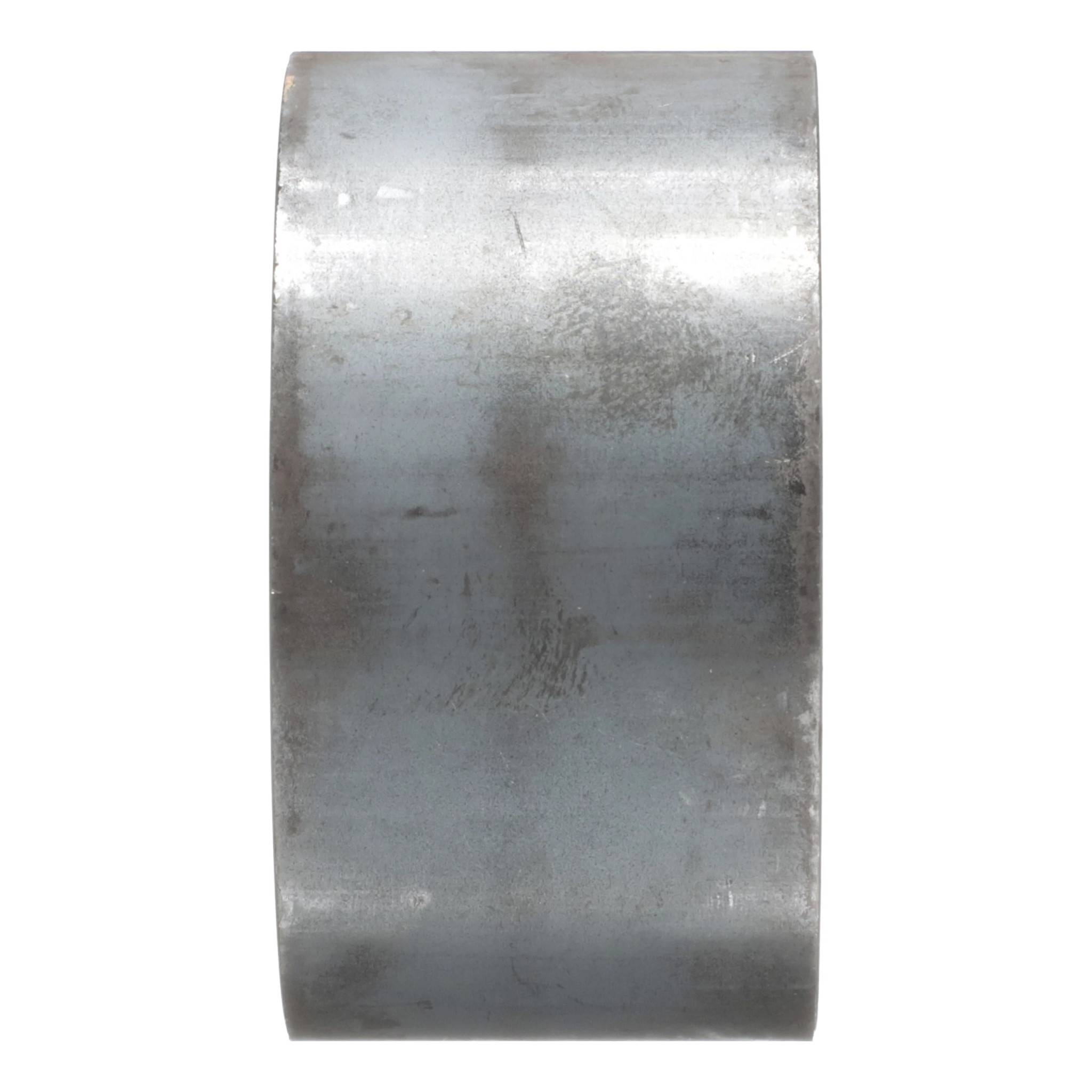 PULLEY | CASEIH | CA | EN