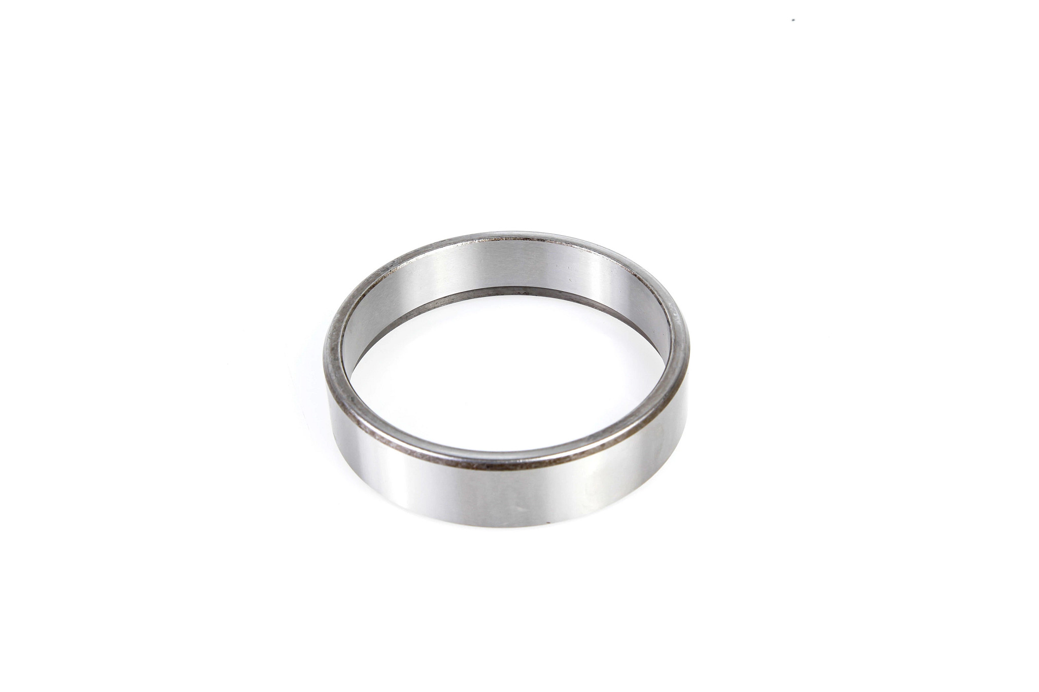 SLEEVE | NEWHOLLANDAG | CA | FR