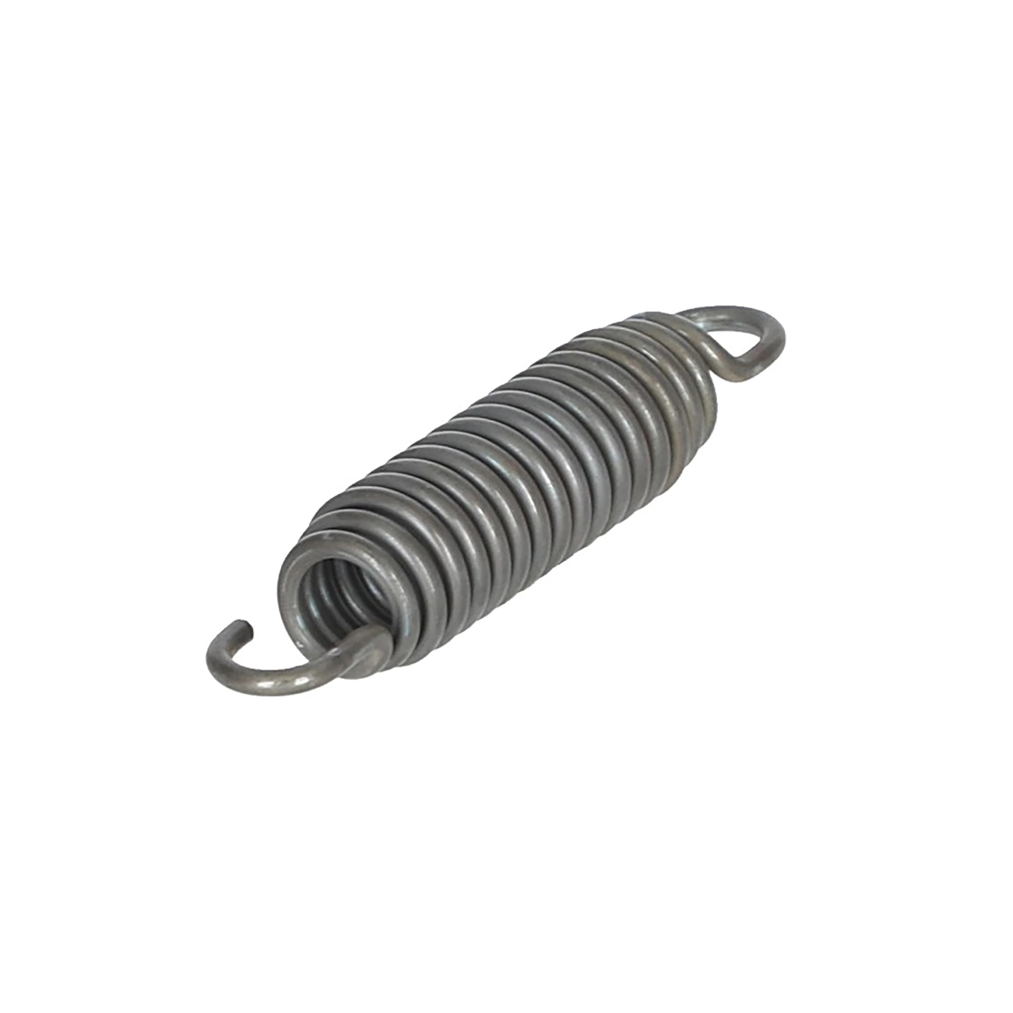 Ressort pour segment de frein | CASEIH | CA | FR