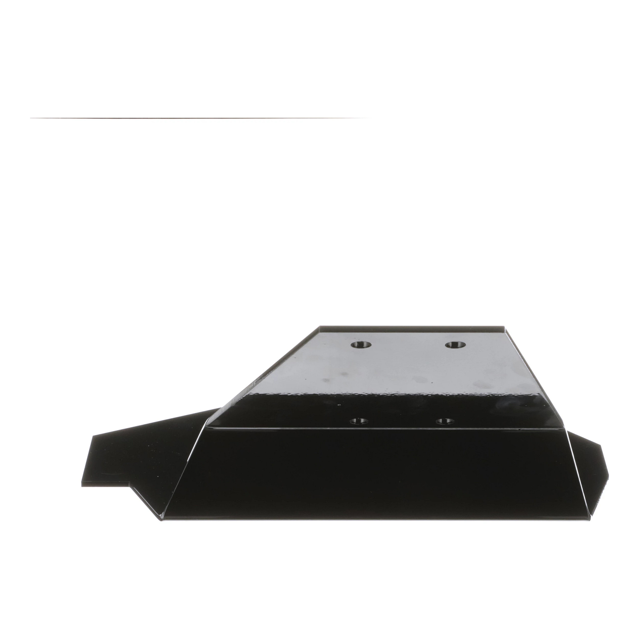 BRACKET | CASEIH | CA | EN