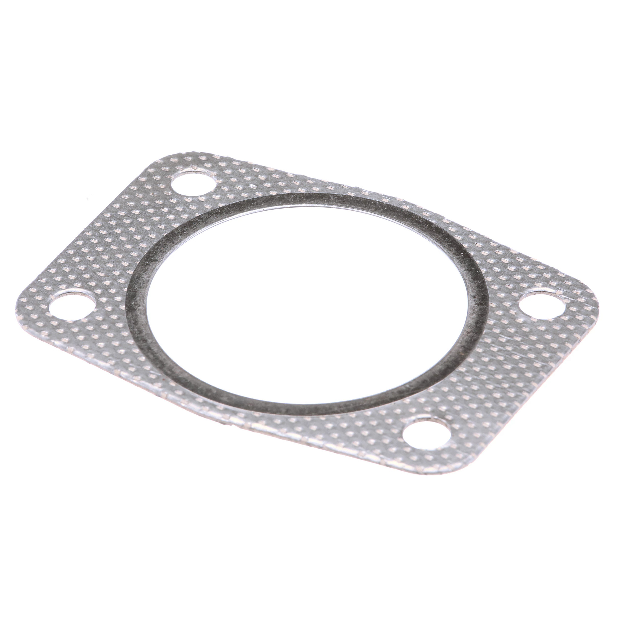 JUNTA | NEWHOLLANDCE | BR | PT