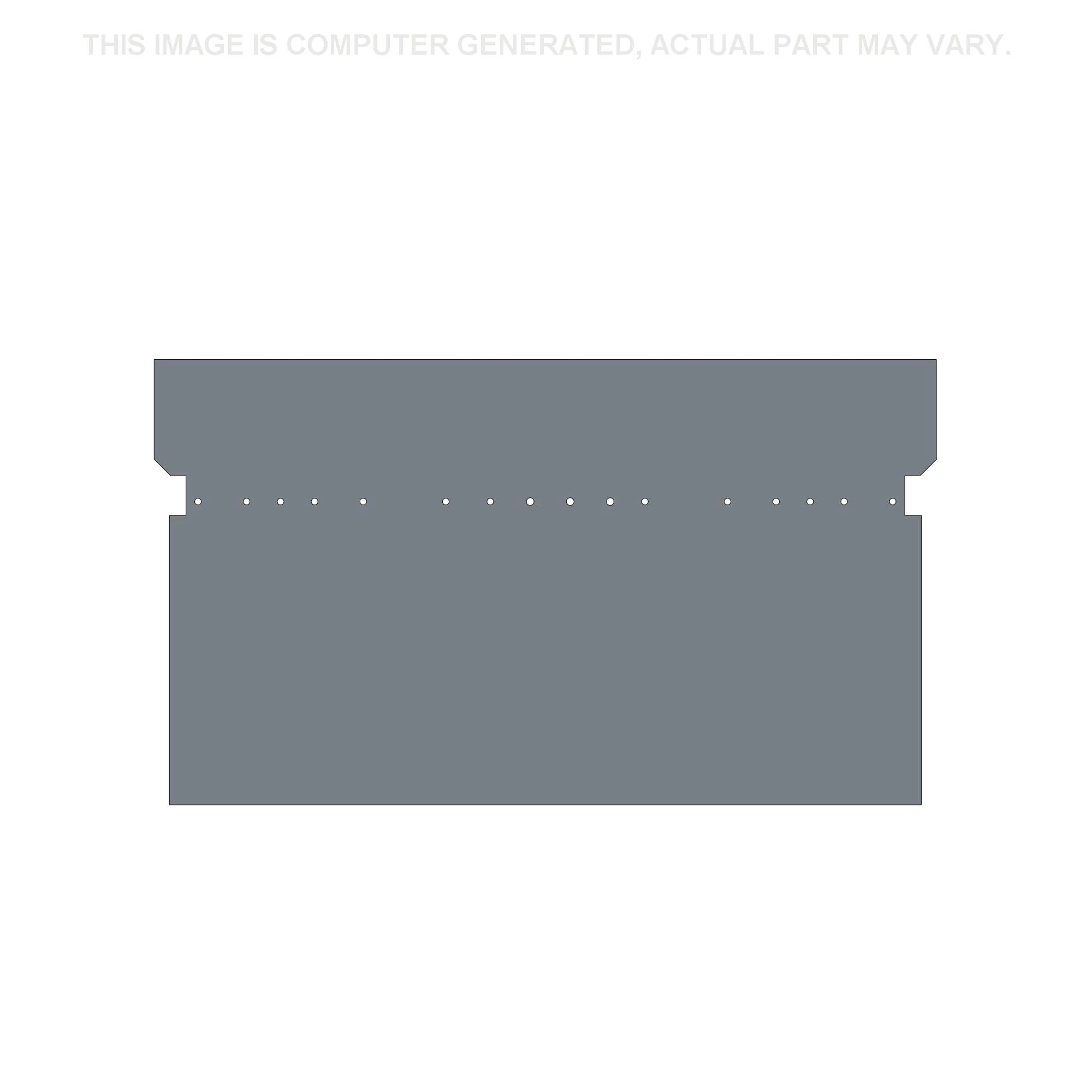 VEDANTE | CASEIH | SA | EN