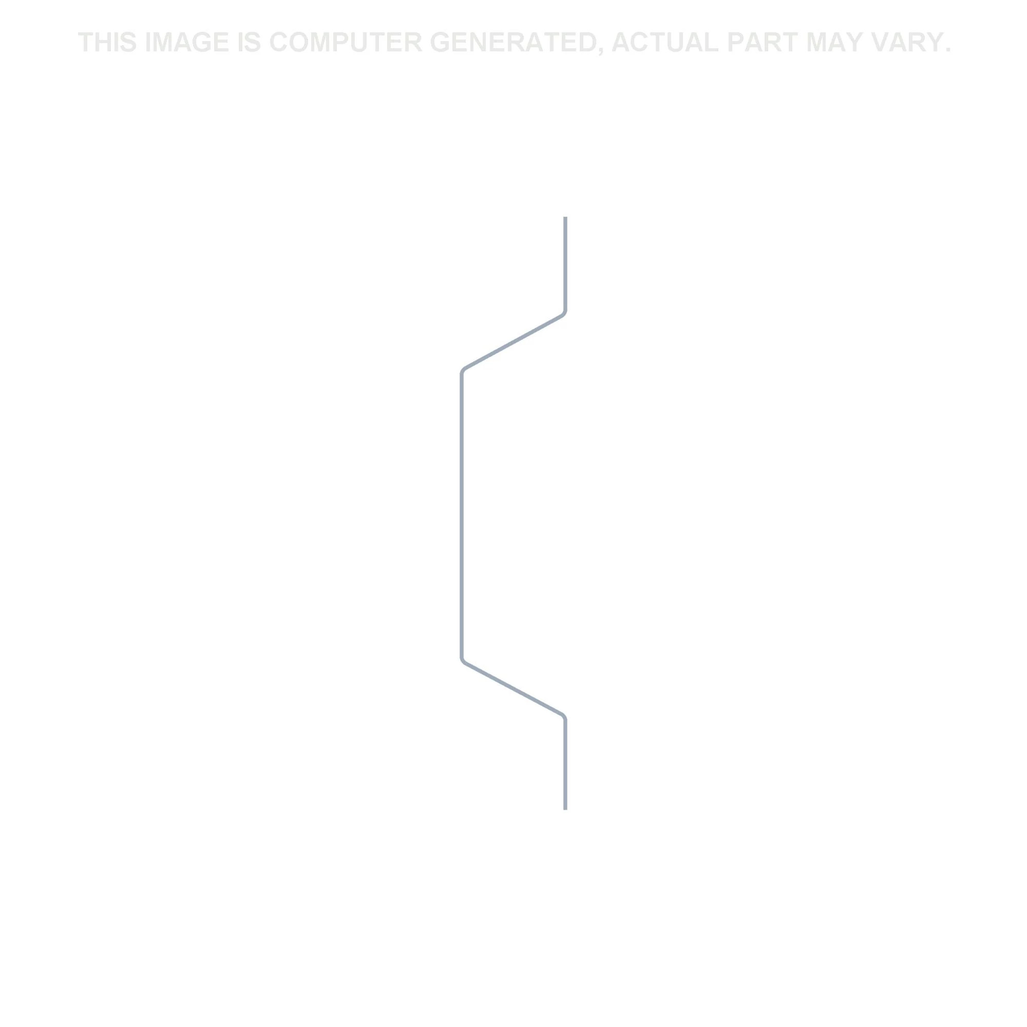 SHIELD | NEWHOLLANDCE | AMEA | EN