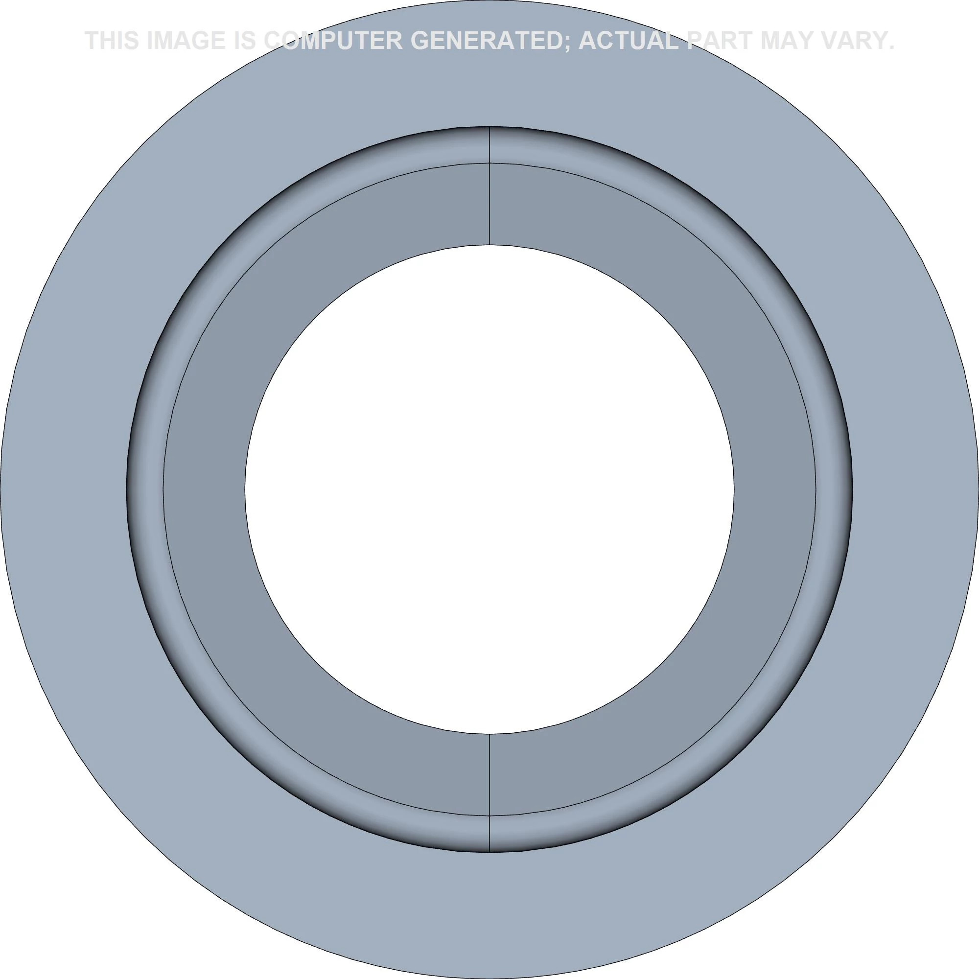 WASHER | CASEIH | CA | EN