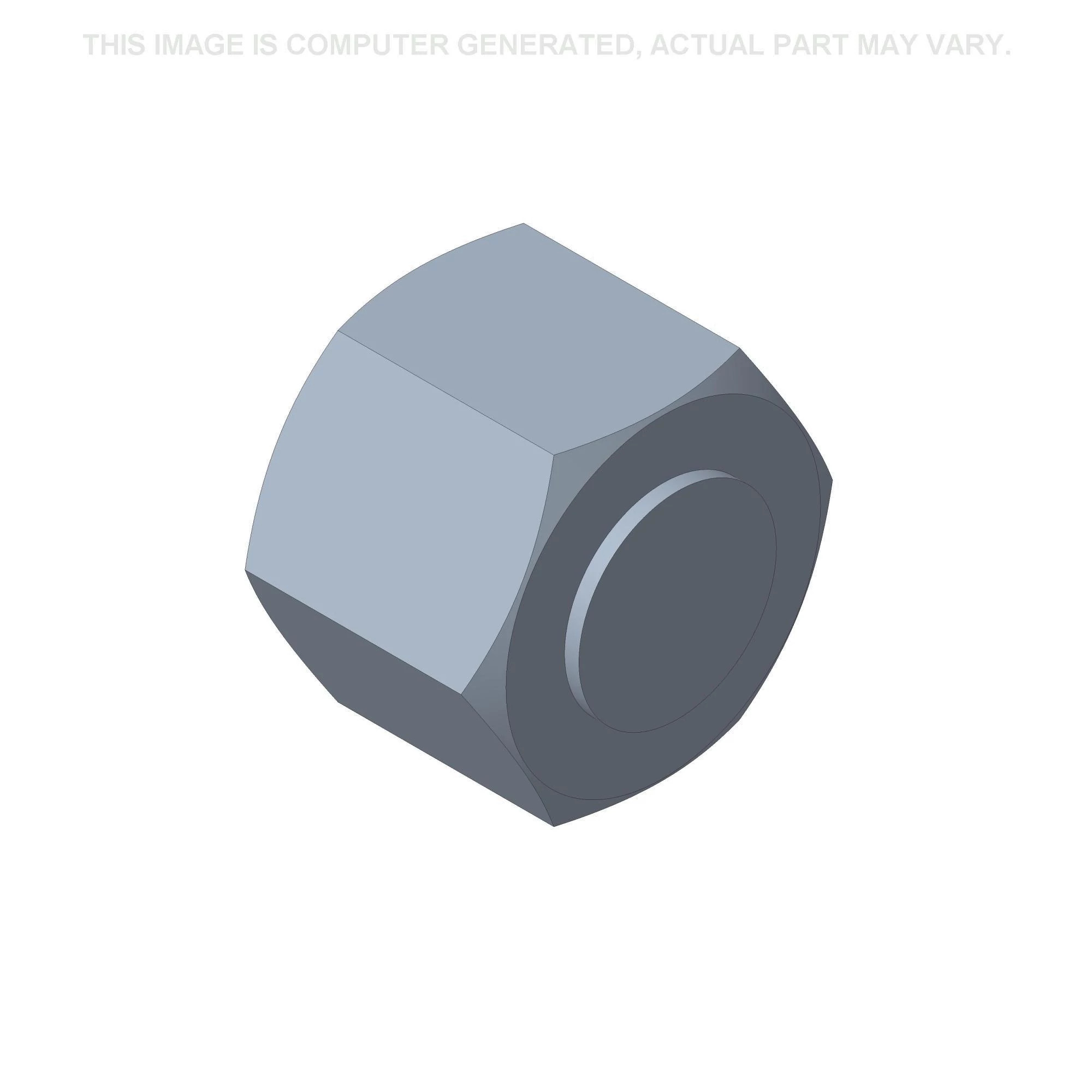 PLUG | MILLER | CA | EN