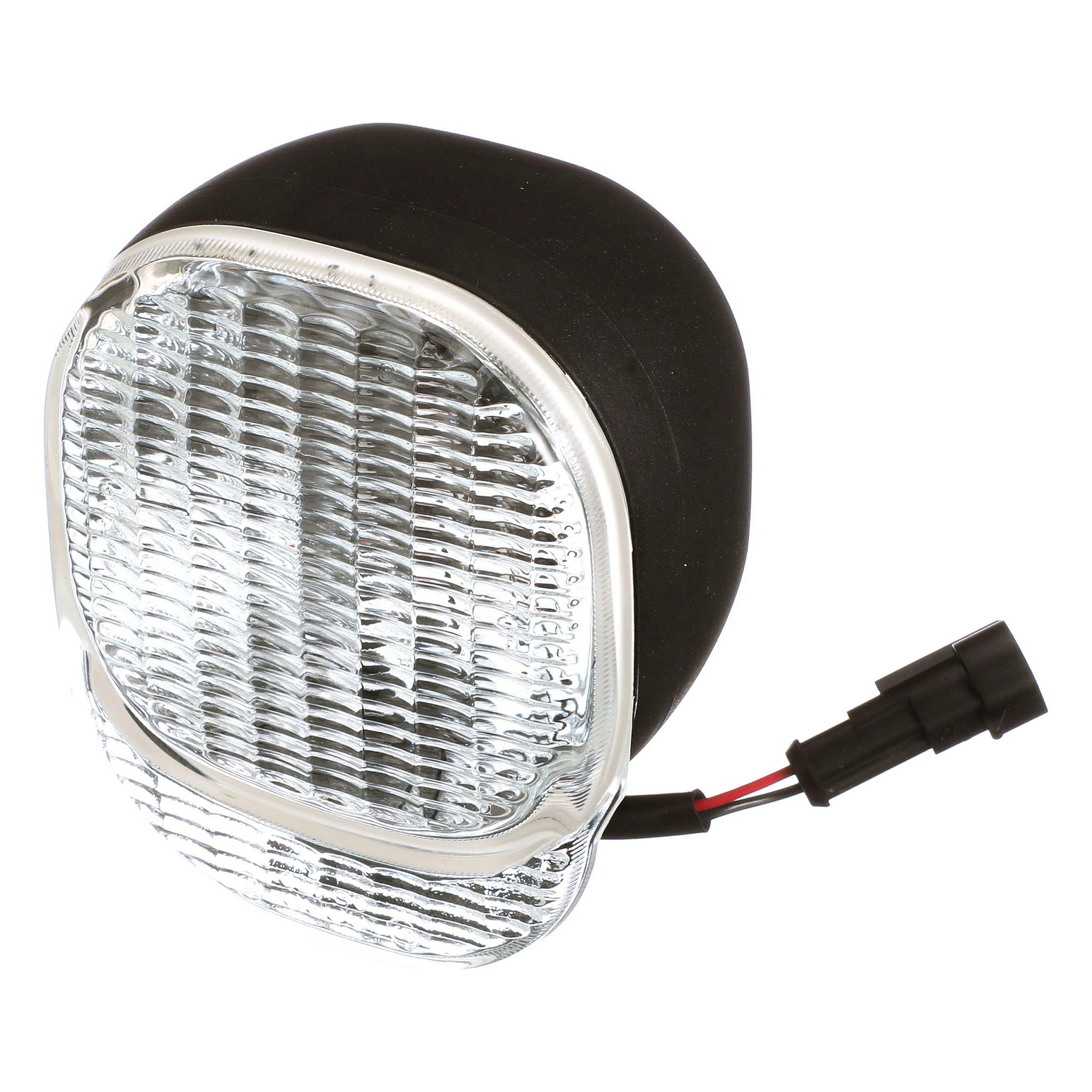 Lamp | CASEIH | CA | FR