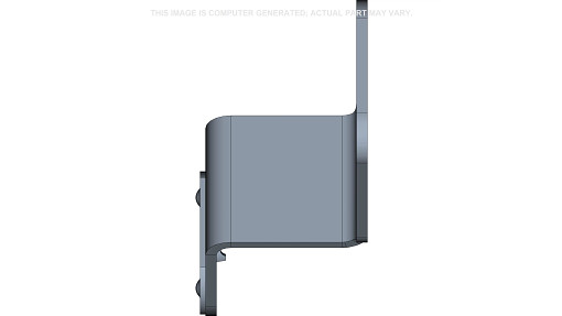 SUPPORT | CASEIH | CA | EN