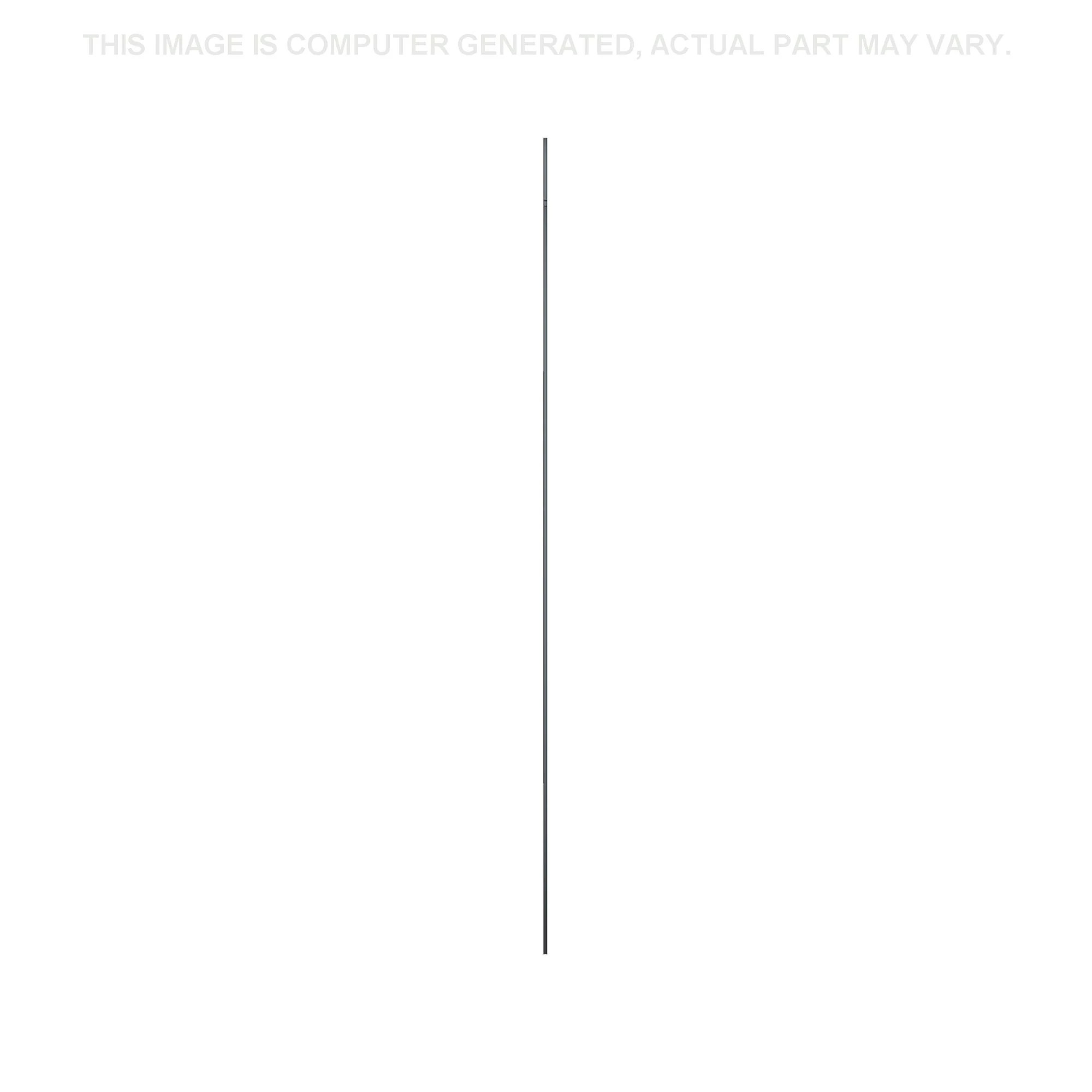 SHIM | NEWHOLLANDCE | CA | EN