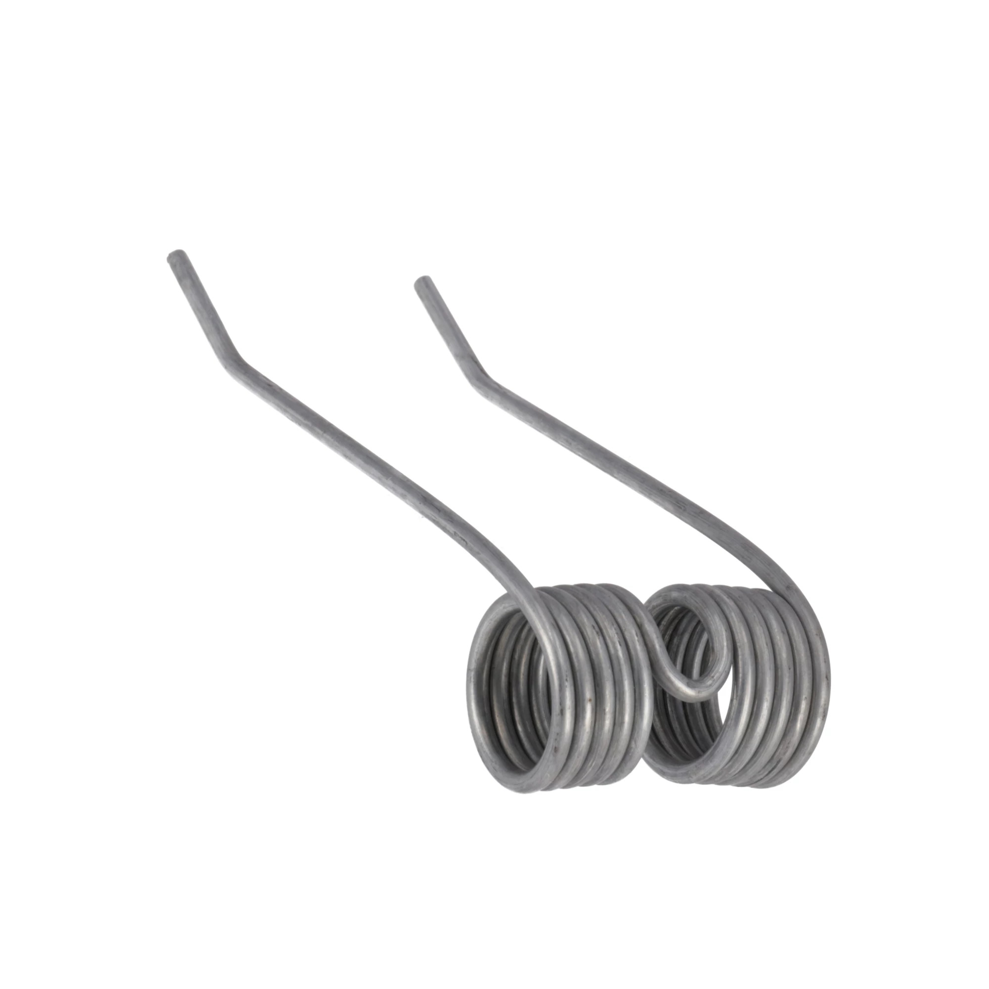 DENT | CASEIH | EU | FR