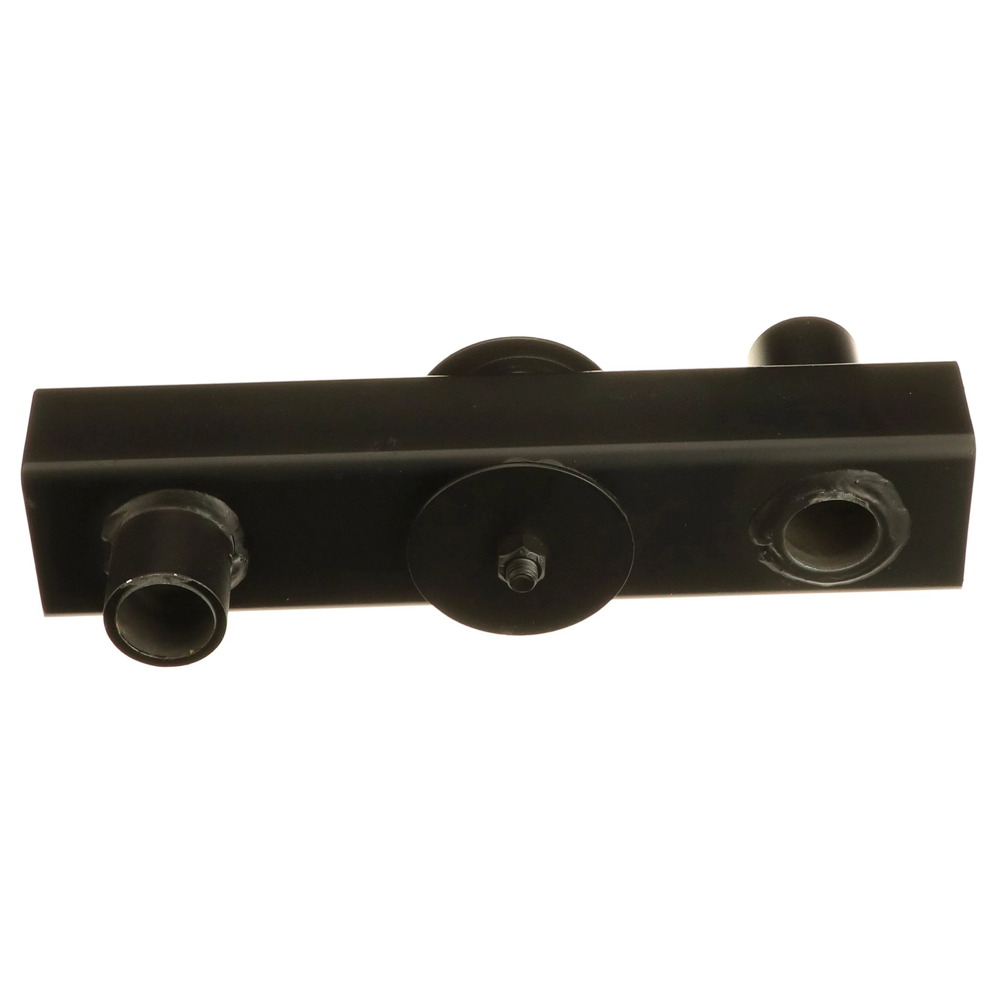 TUBE ASSY. | NEWHOLLANDAG | CA | FR