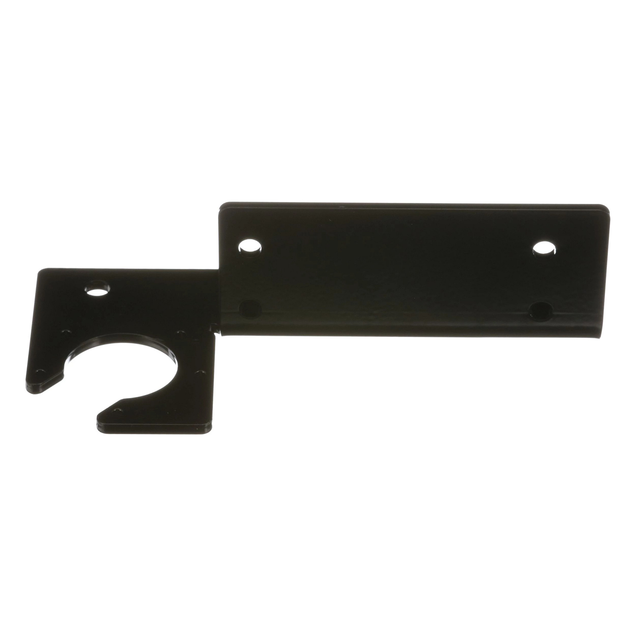 SUPPORT ASSY. | CASEIH | EU | EN