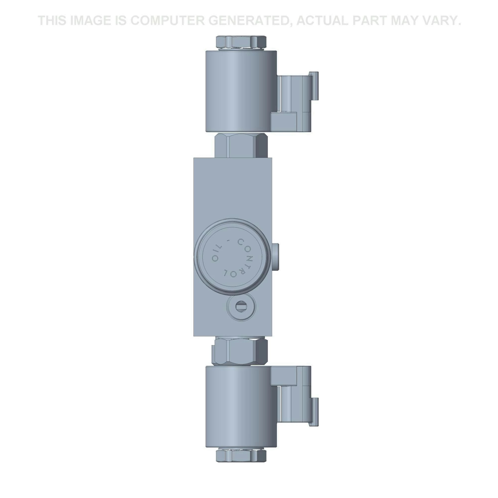 VÁLVULA DE FLOTADOR | CASEIH | EU | ES