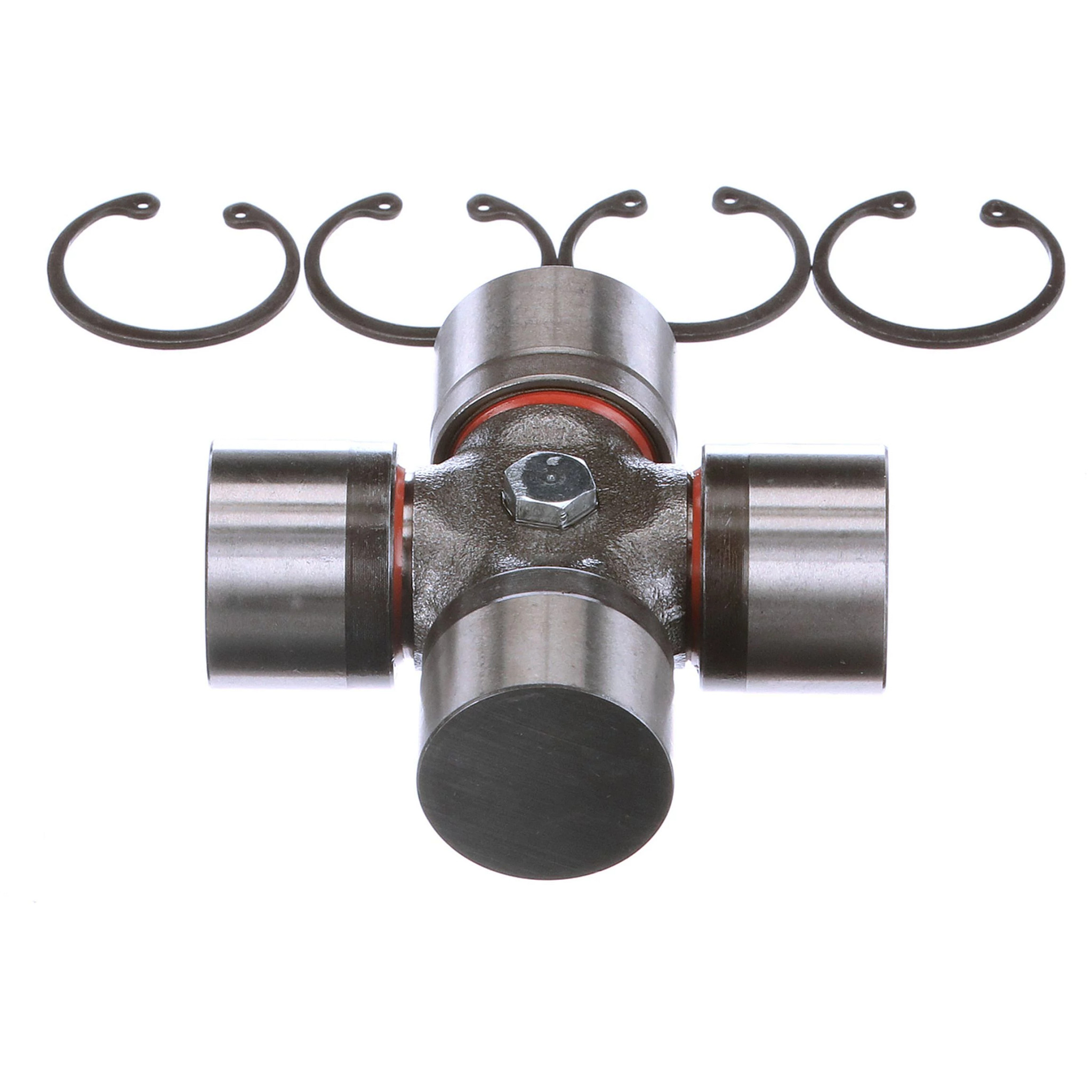 SPIDER | NEWHOLLANDAG | US | EN