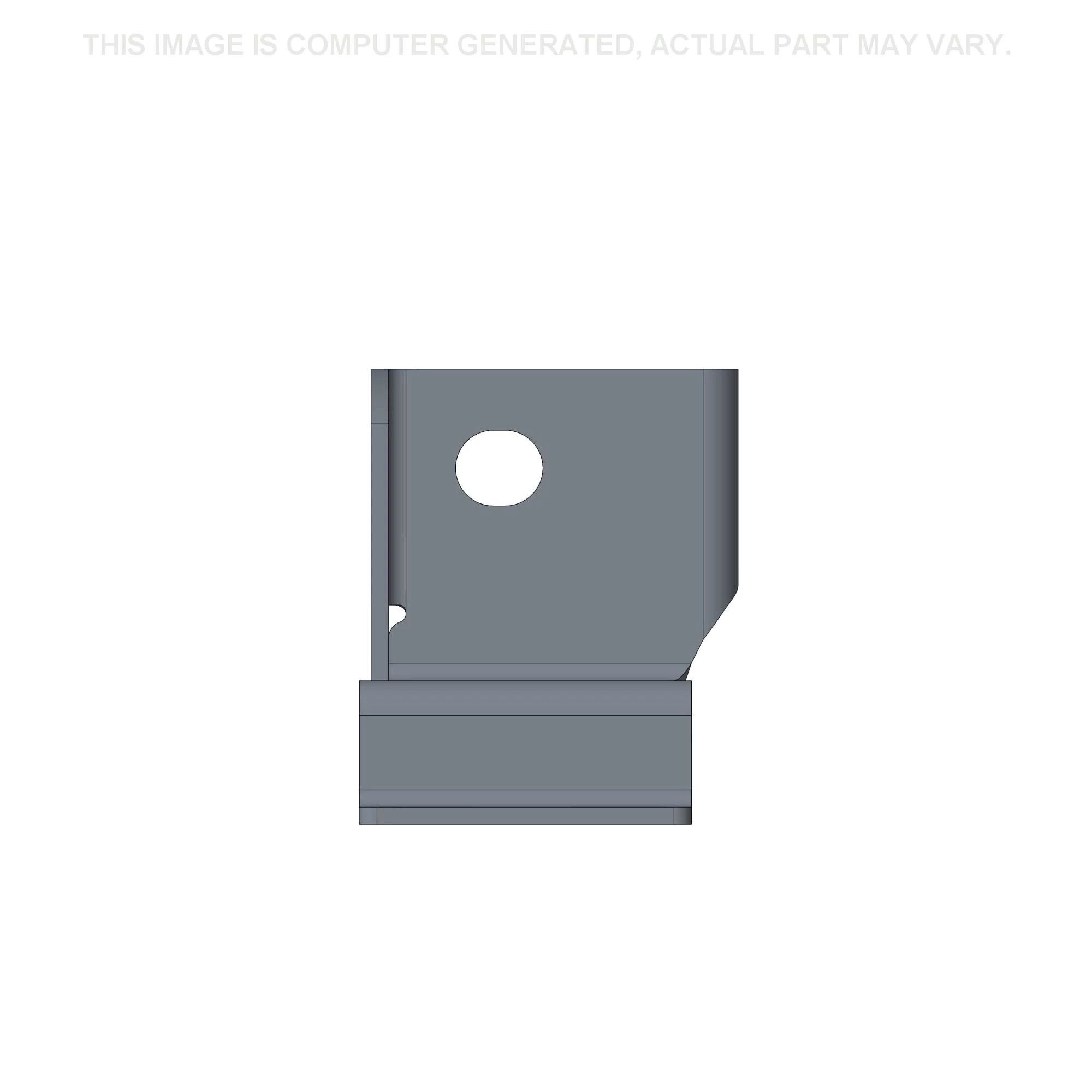 SUPPORT | CASEIH | GB | EN