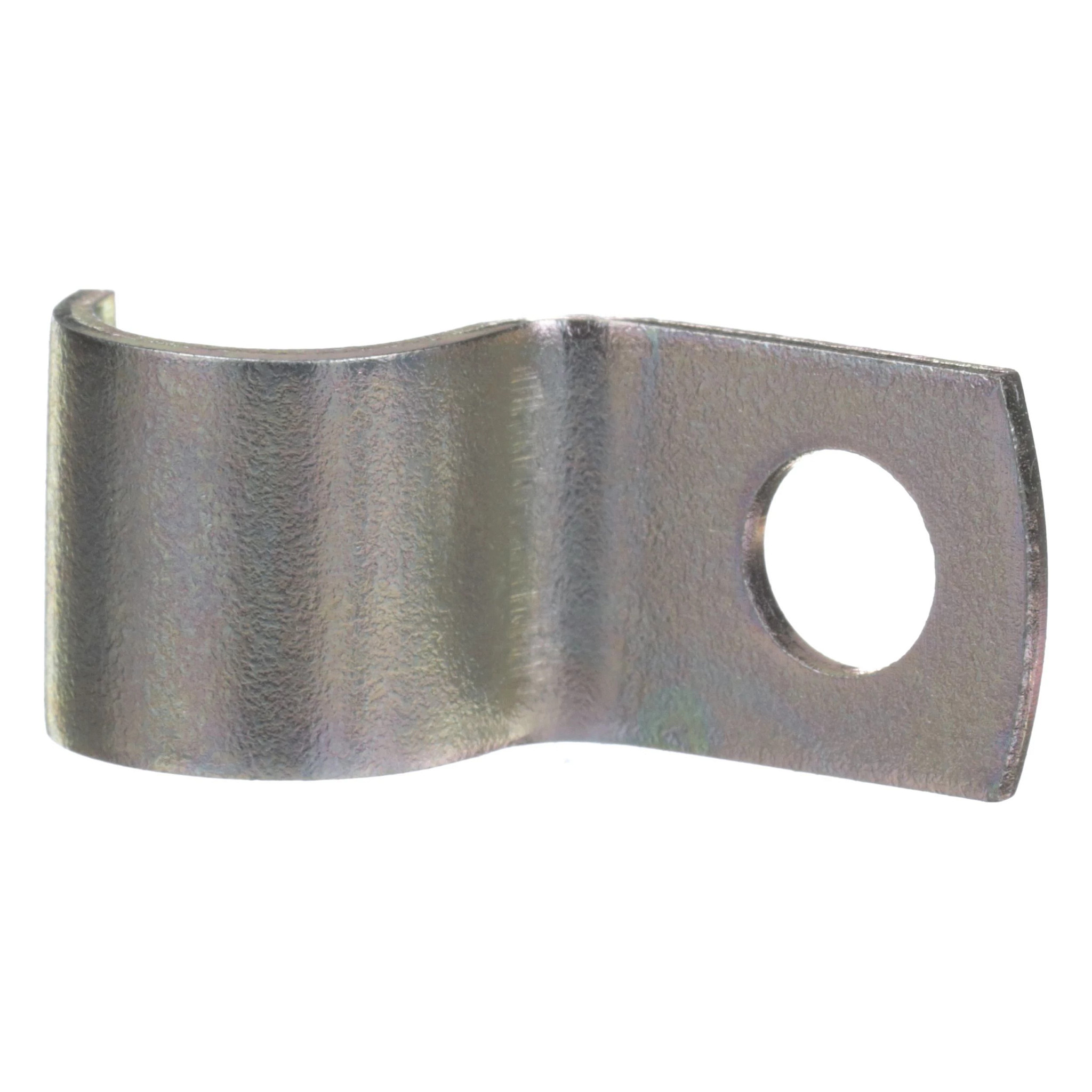 RETAINER COLLAR | CASEIH | US | EN