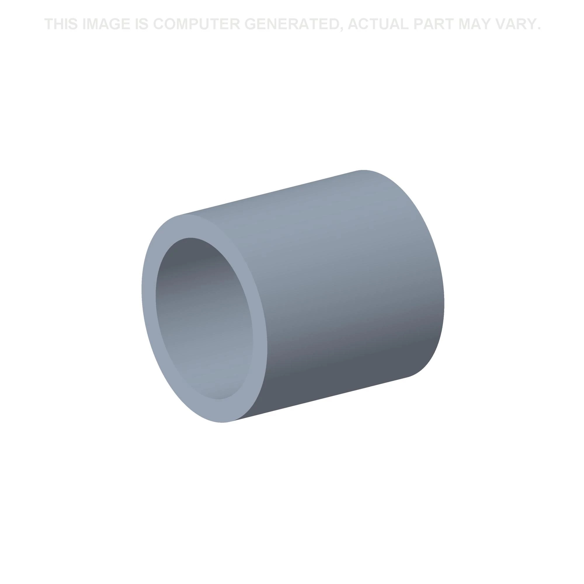 BUSHING | NEWHOLLANDCE | SA | EN