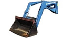 FARM LOADERS | NEWHOLLANDCE | CA | EN