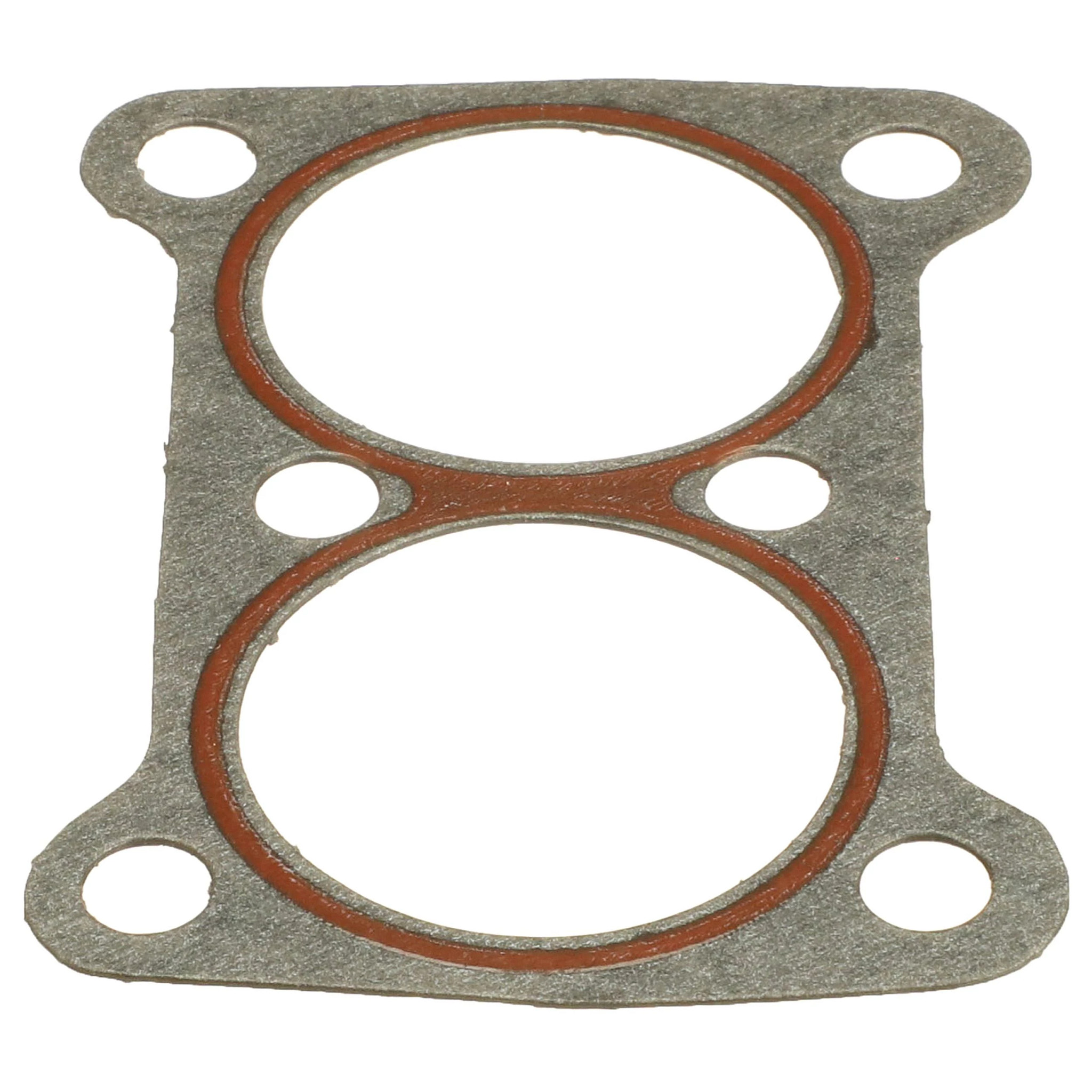 GASKET | NEWHOLLANDAG | NZ | EN