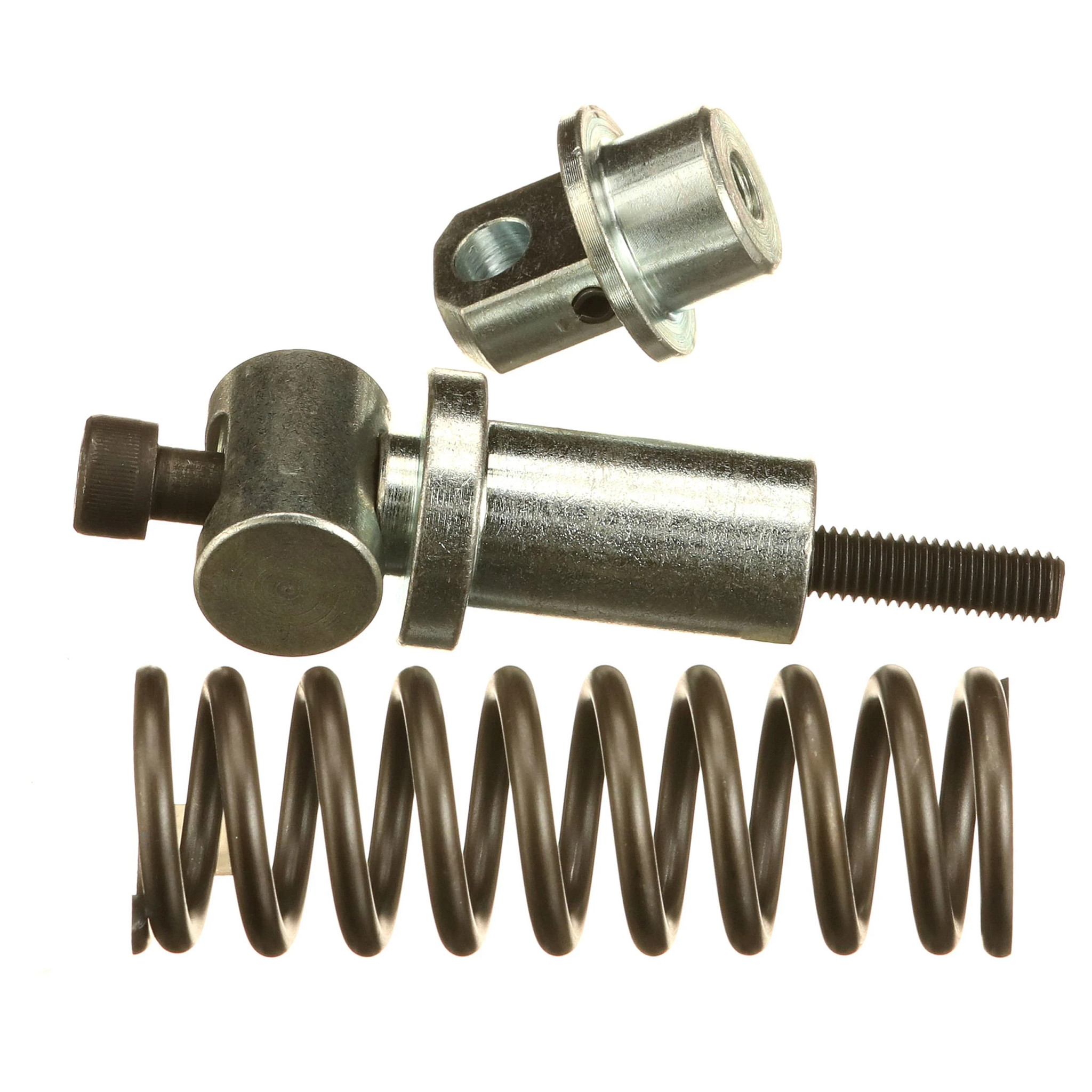 KIT | NEWHOLLANDAG | CA | FR