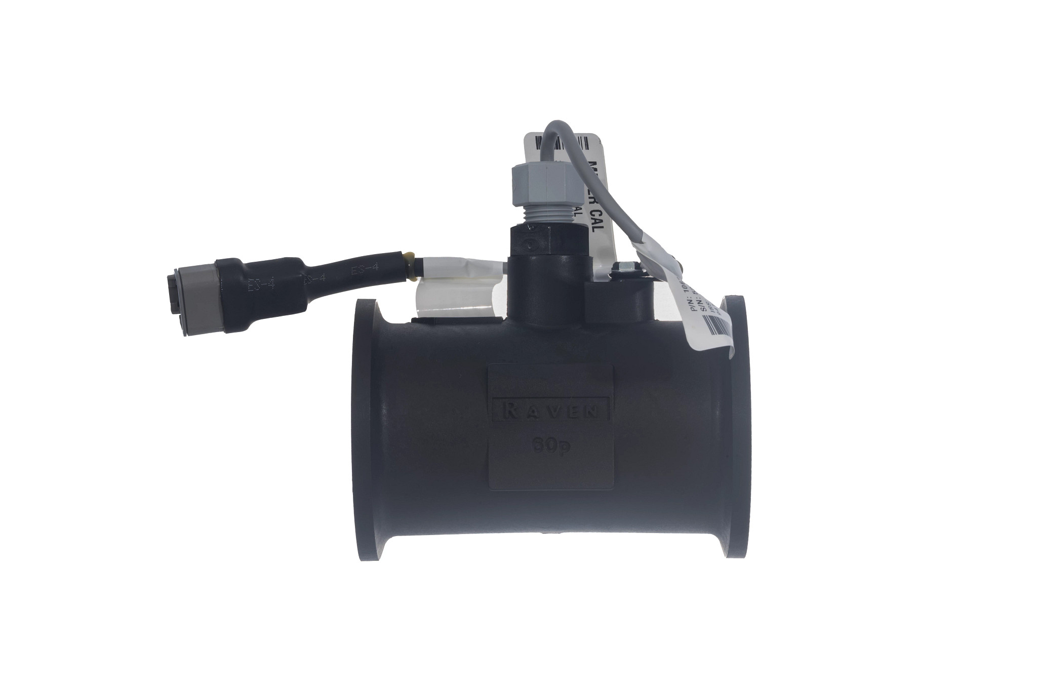 METER | NEWHOLLANDCE | EU | FR