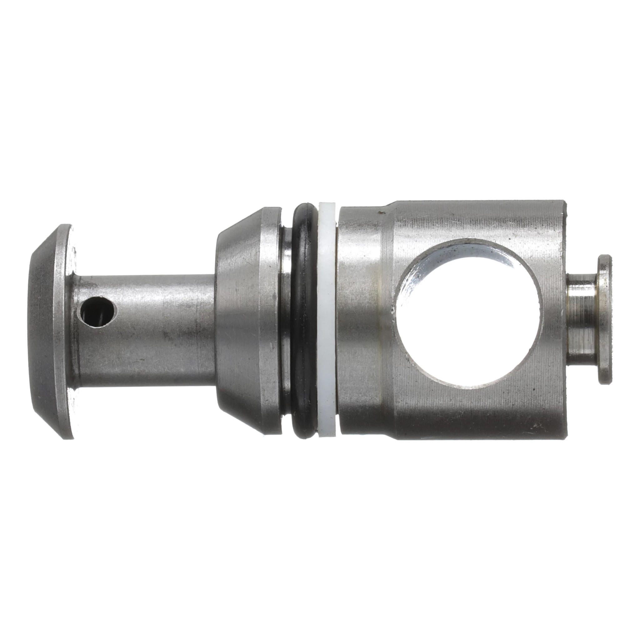 INSERT | NEWHOLLANDAG | CA | EN