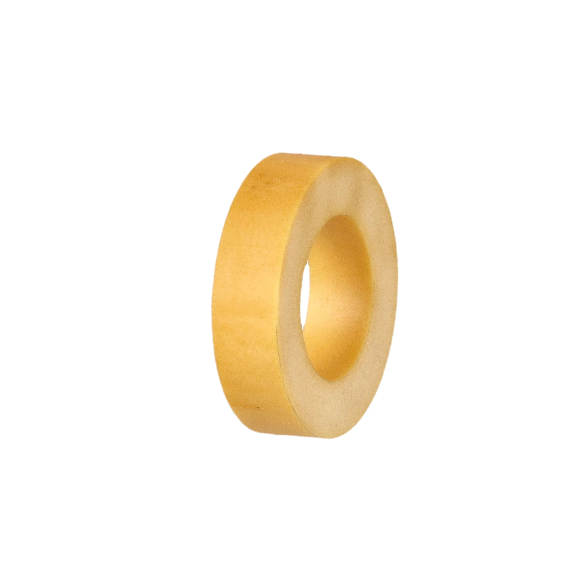 ANNEAU | CASEIH | FR | FR