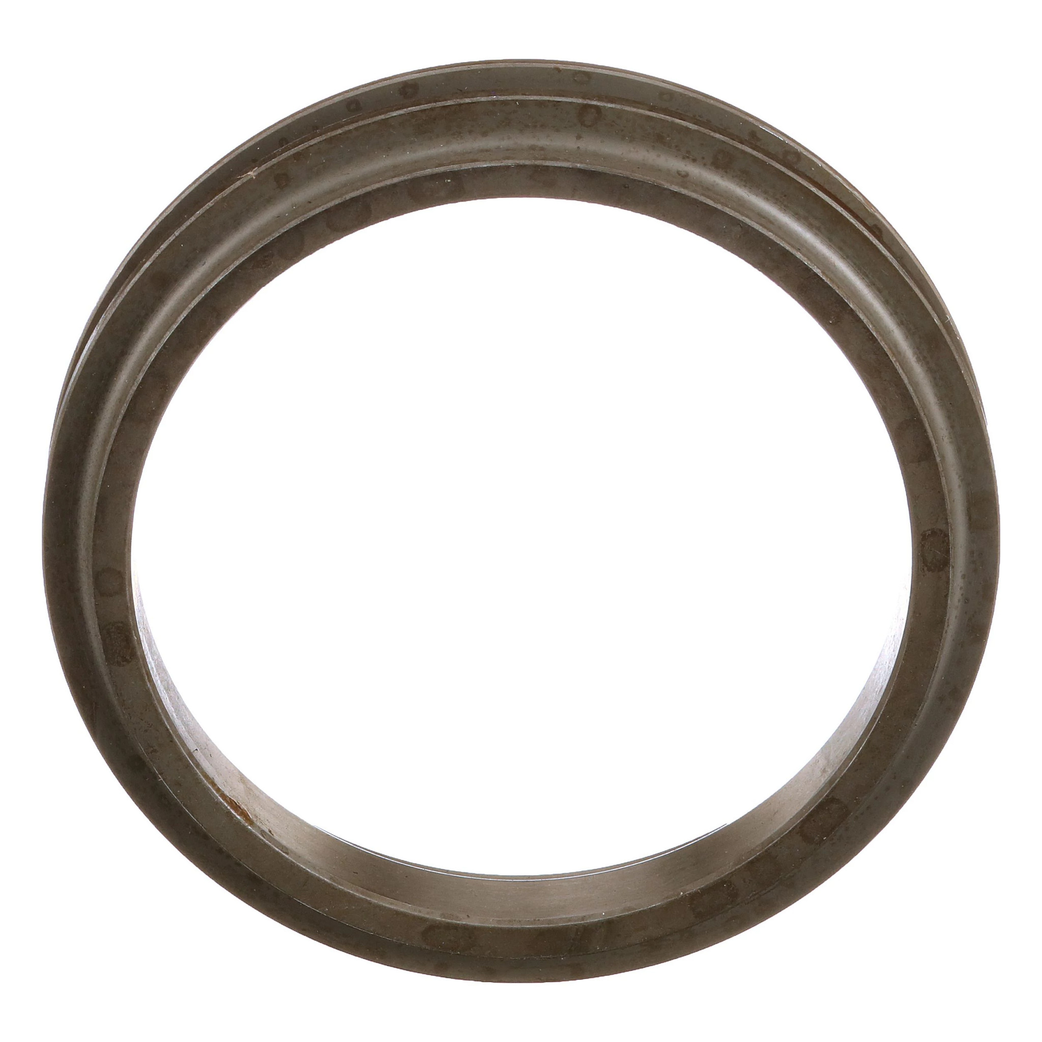 SLEEVE | NEWHOLLANDCE | US | EN