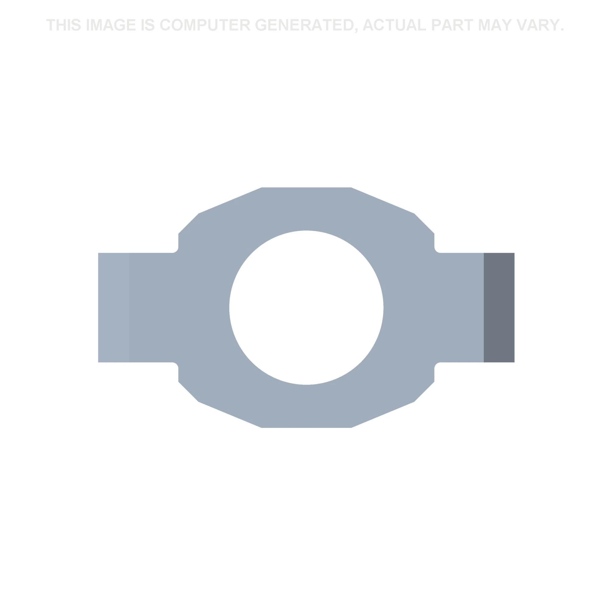 CARTER DE ROULEMENT | CASEIH | EU | PT