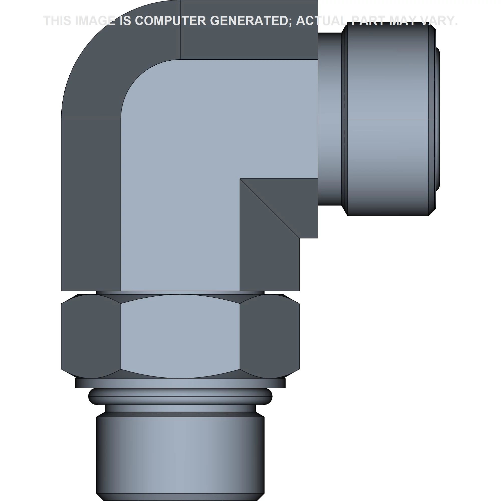 KNIESTÜCK | CASEIH | AT | DE