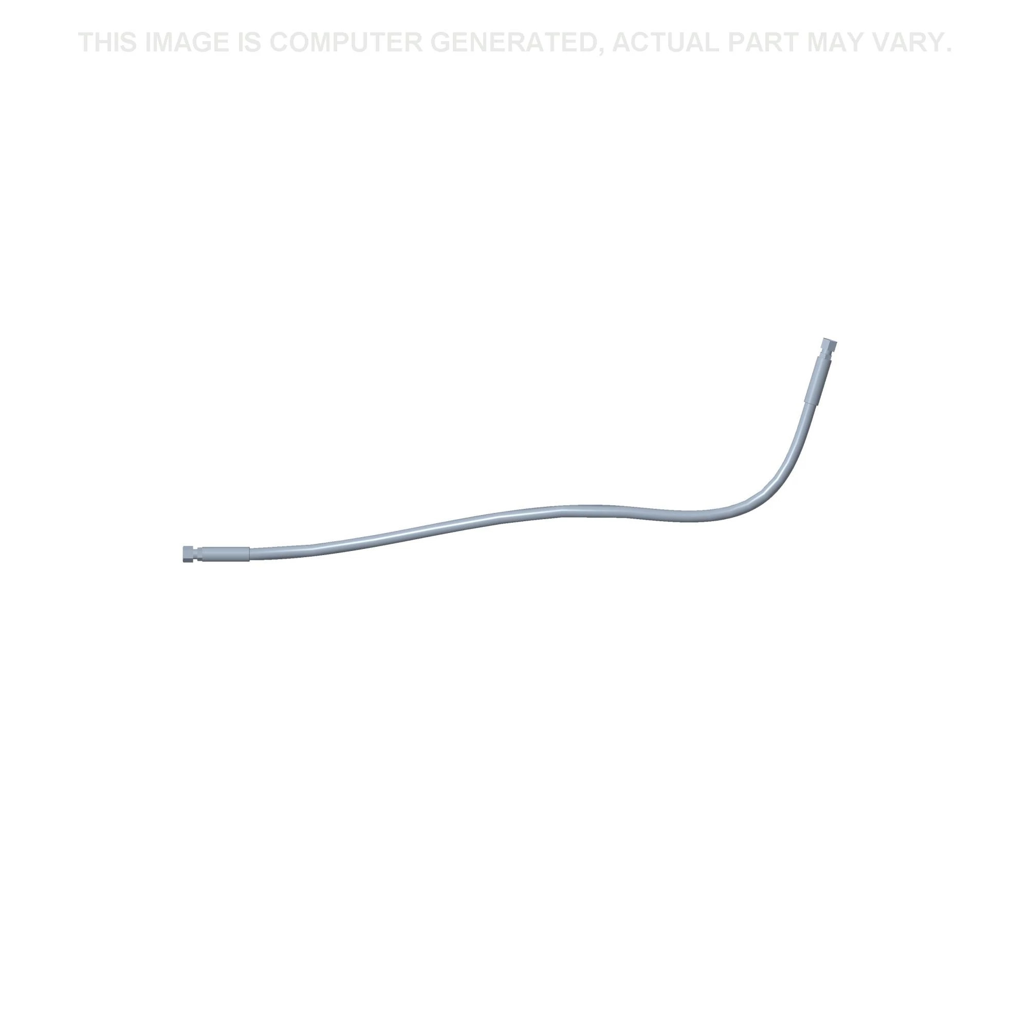 HYDRAULIC HOSE | NEWHOLLANDAG | ANZ | EN