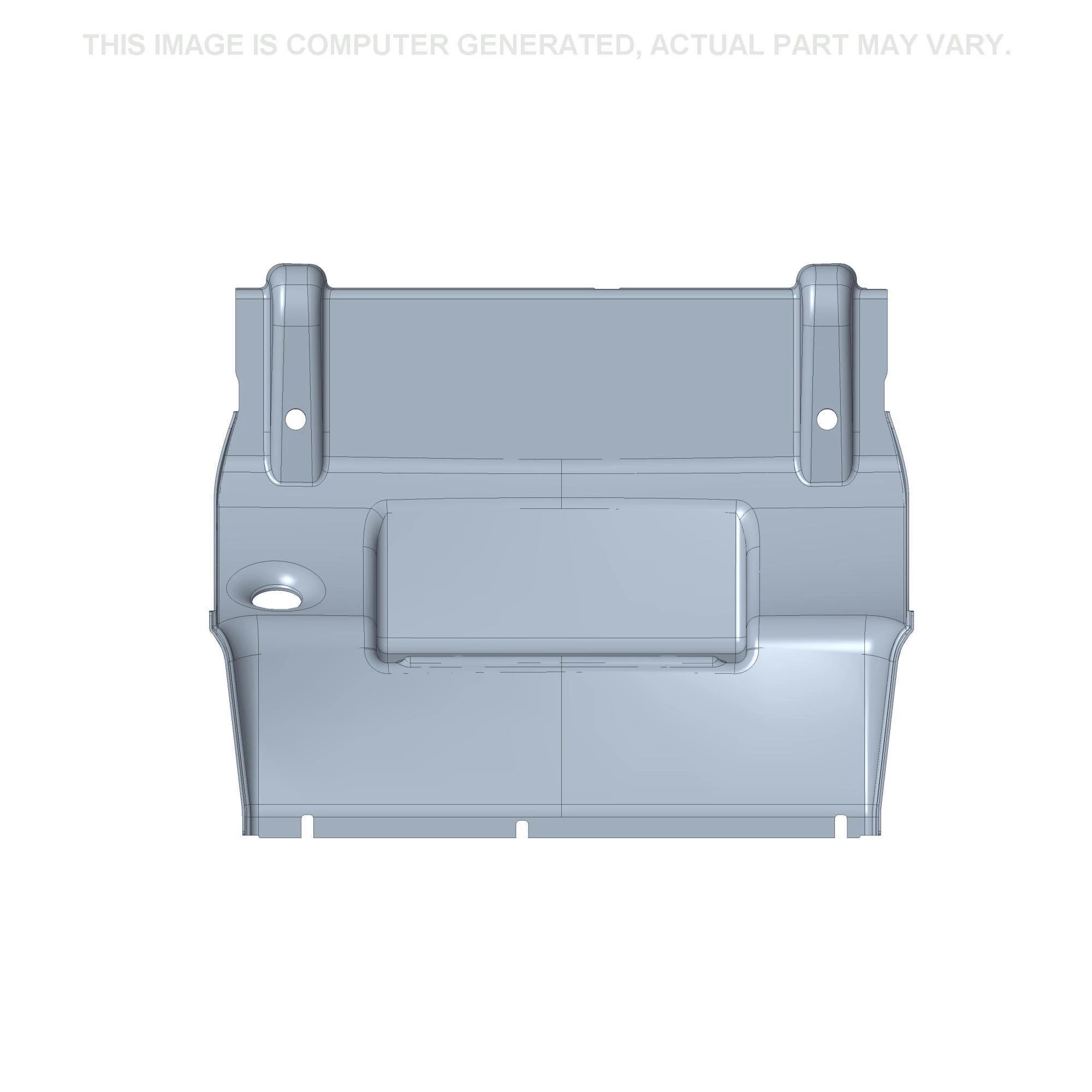 PANNEAU | CASEIH | AMEA | FR