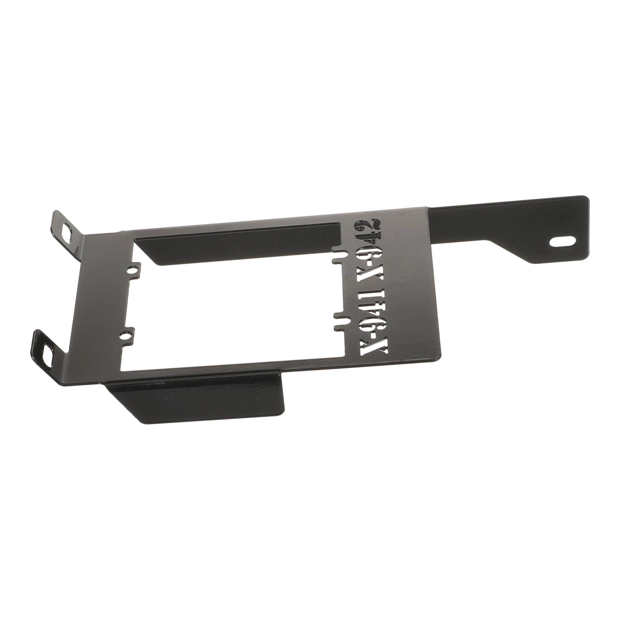 SUPPORT | CASEIH | FR | FR