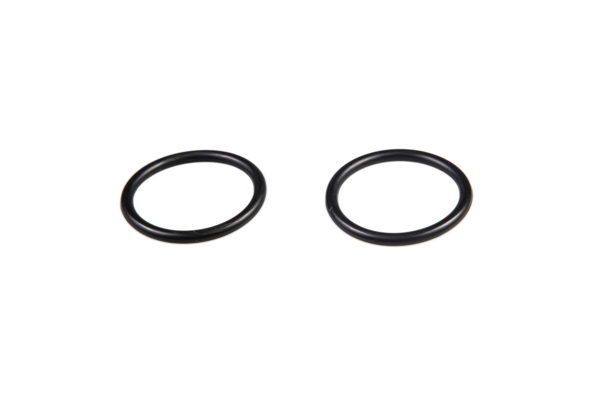 O-RING | NEWHOLLANDAG | GB | EN