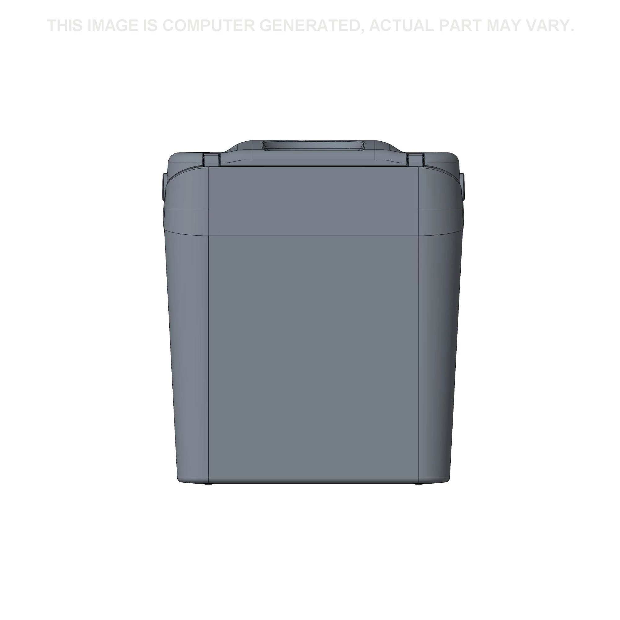 COOLER ASSY. | NEWHOLLANDAG | US | EN