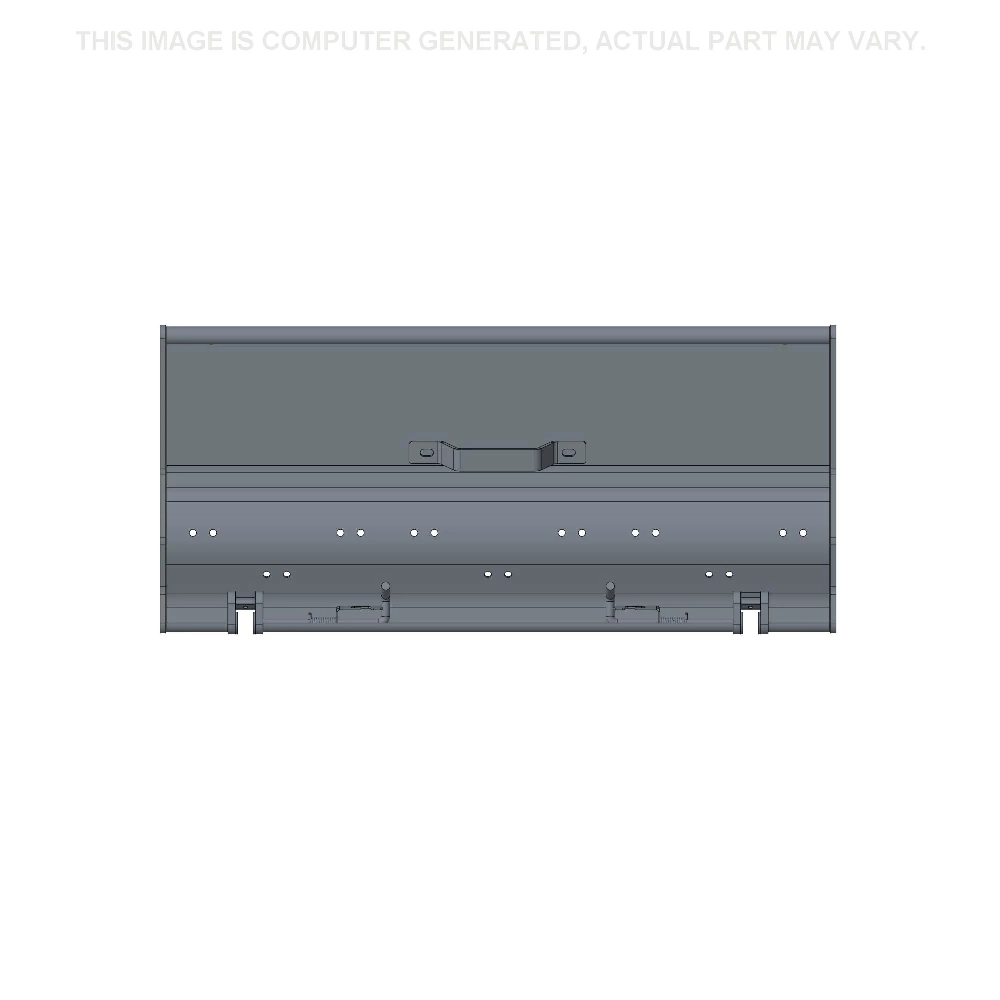 EXTENSION ASSY. | FLEXICOIL | AMEA | FR