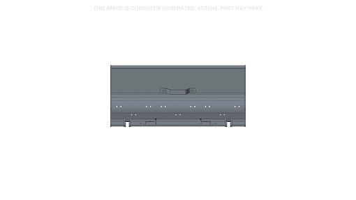 EXTENSION ASSY. | NEWHOLLANDAG | EU | NL