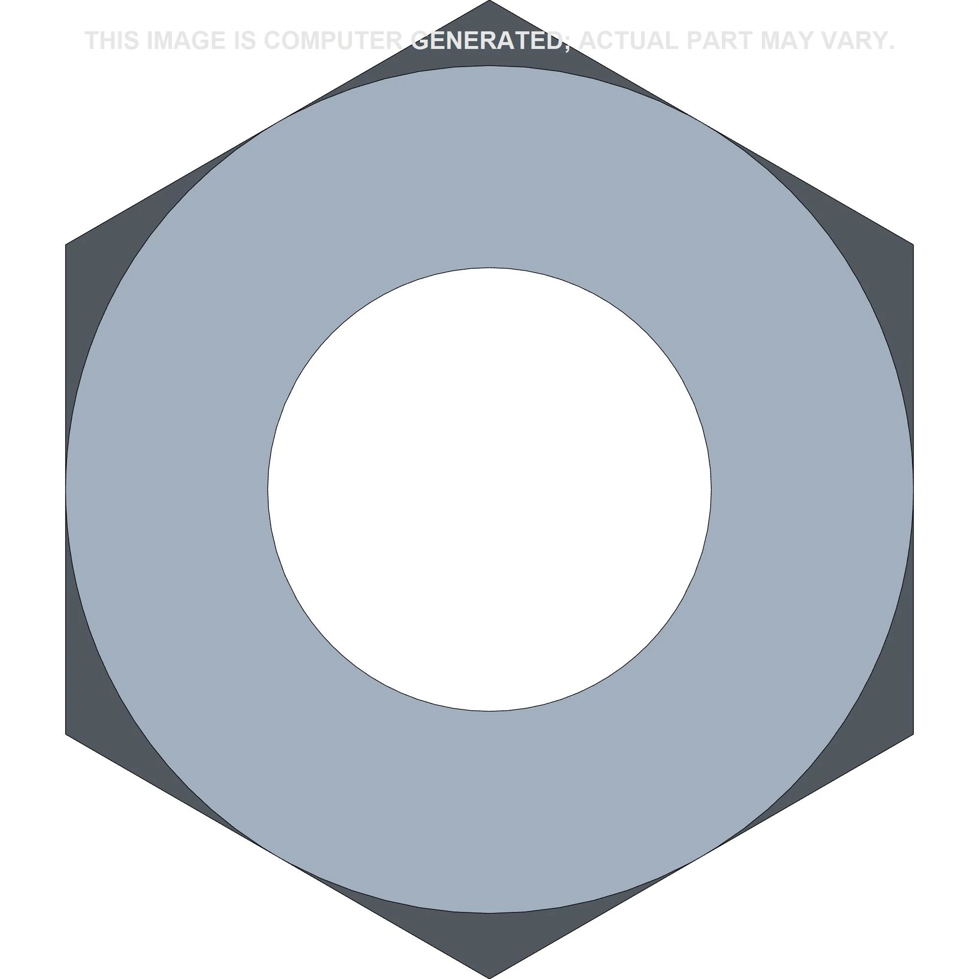 ГАЙКА | CASECE | AMEA | EN