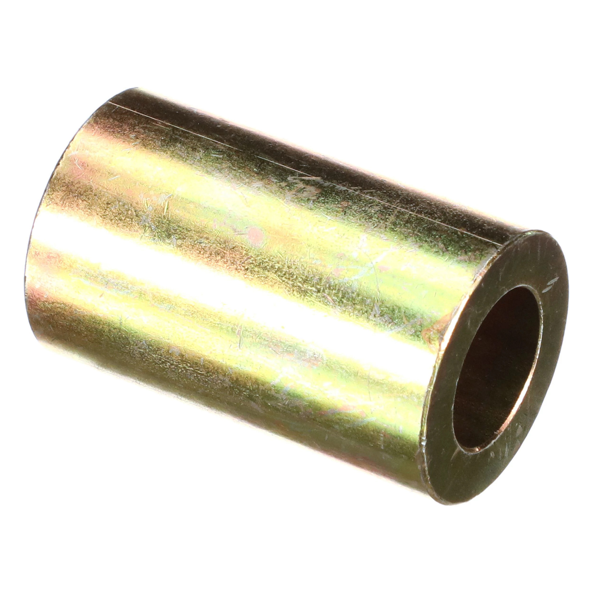Spacer | CASEIH | US | EN