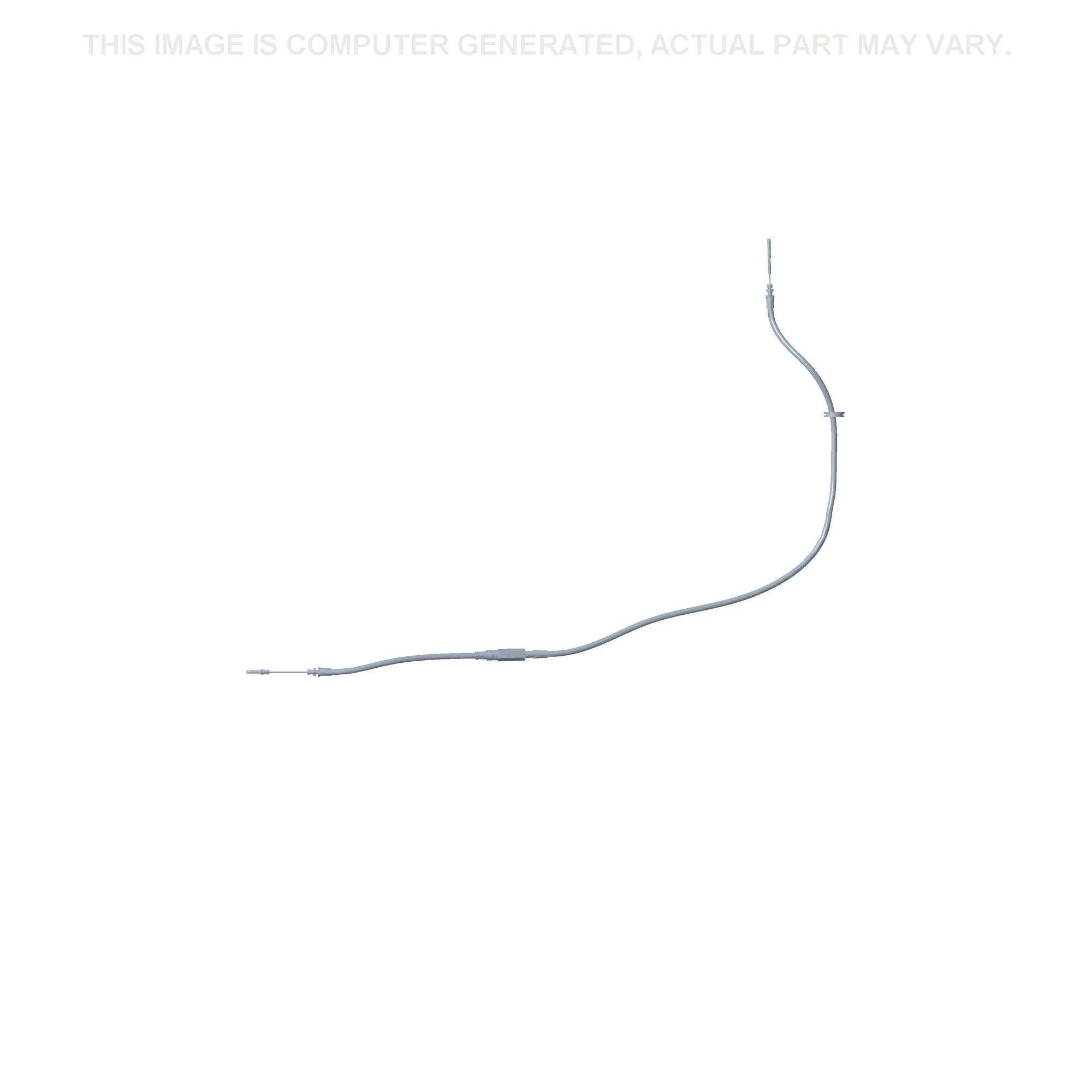 CABLE | NEWHOLLANDAG | CA | EN