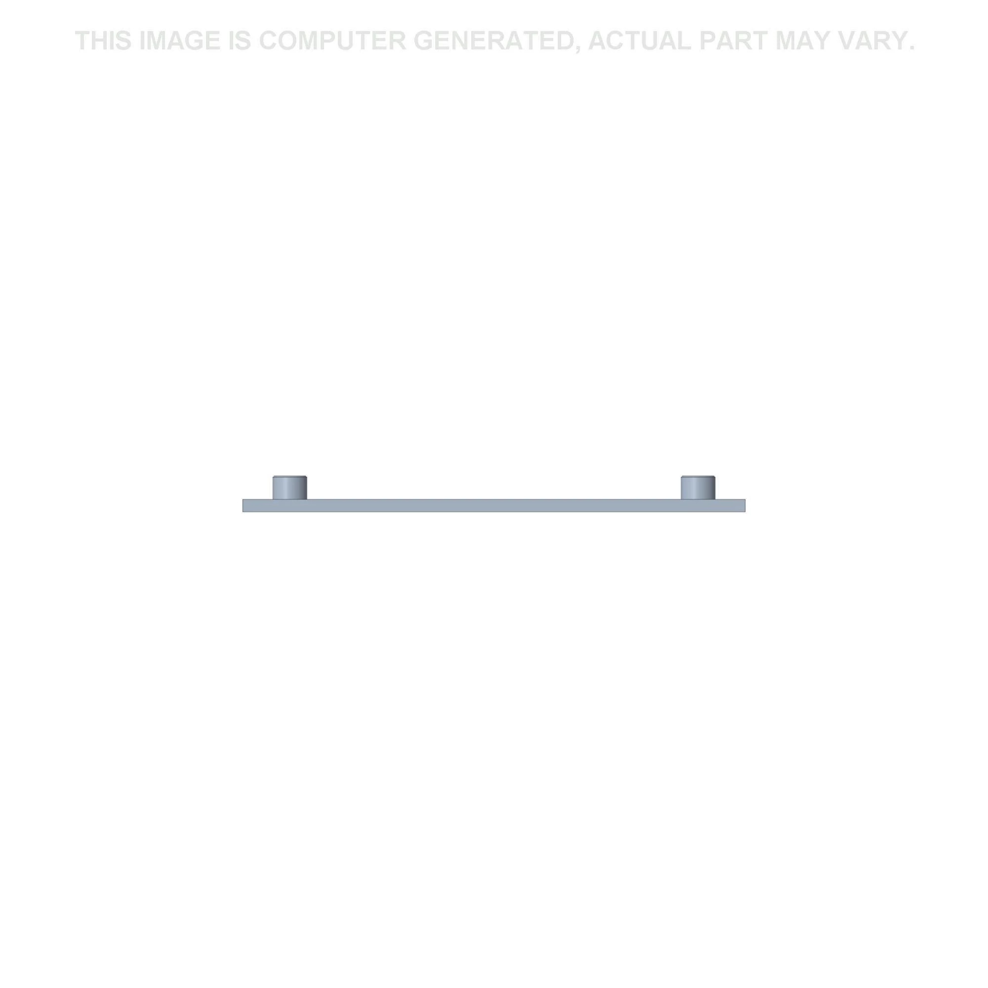 WEAR PLATE | NEWHOLLANDCE | CA | EN