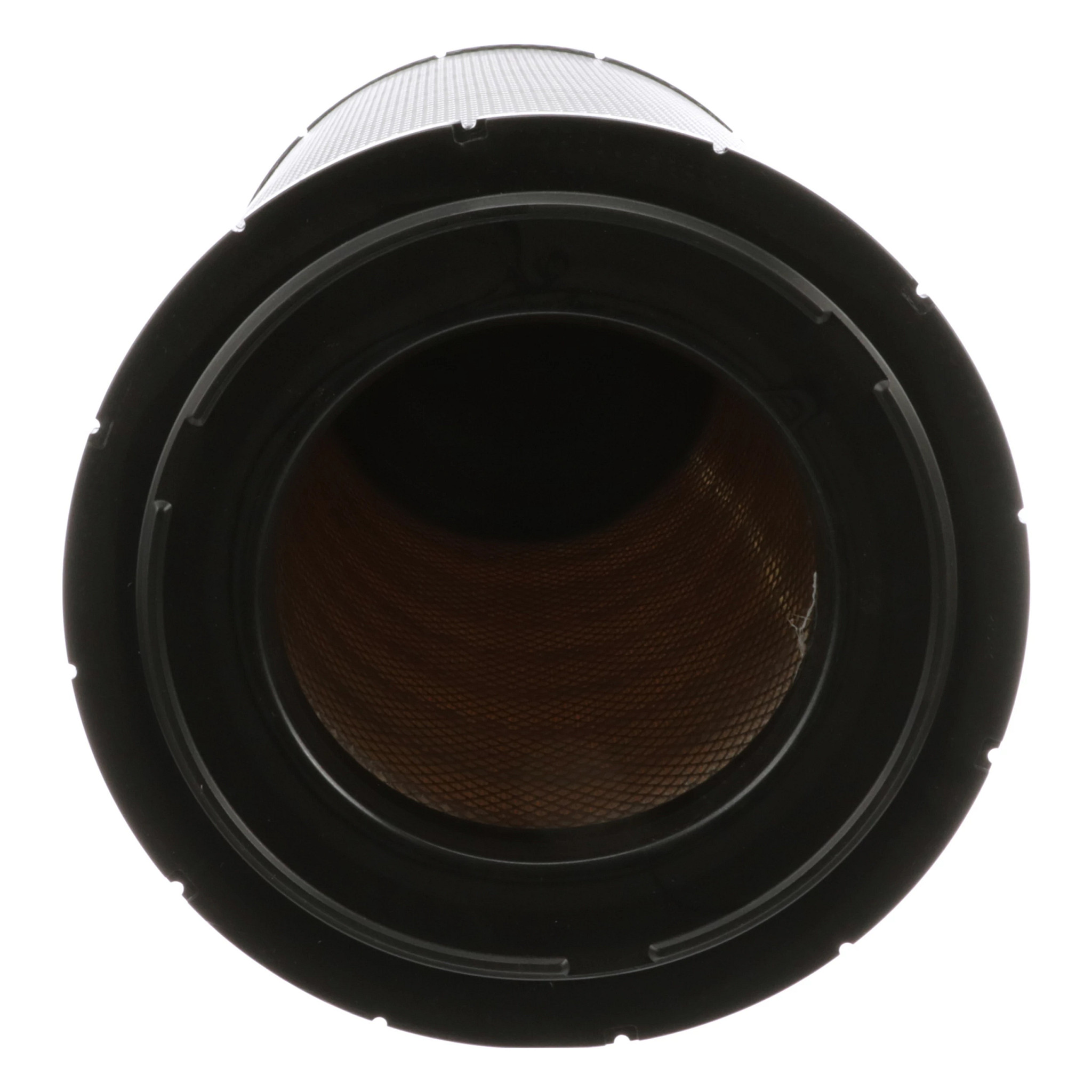 84443964 | Primary Engine Air Filter - 313 mm OD x 714 mm L