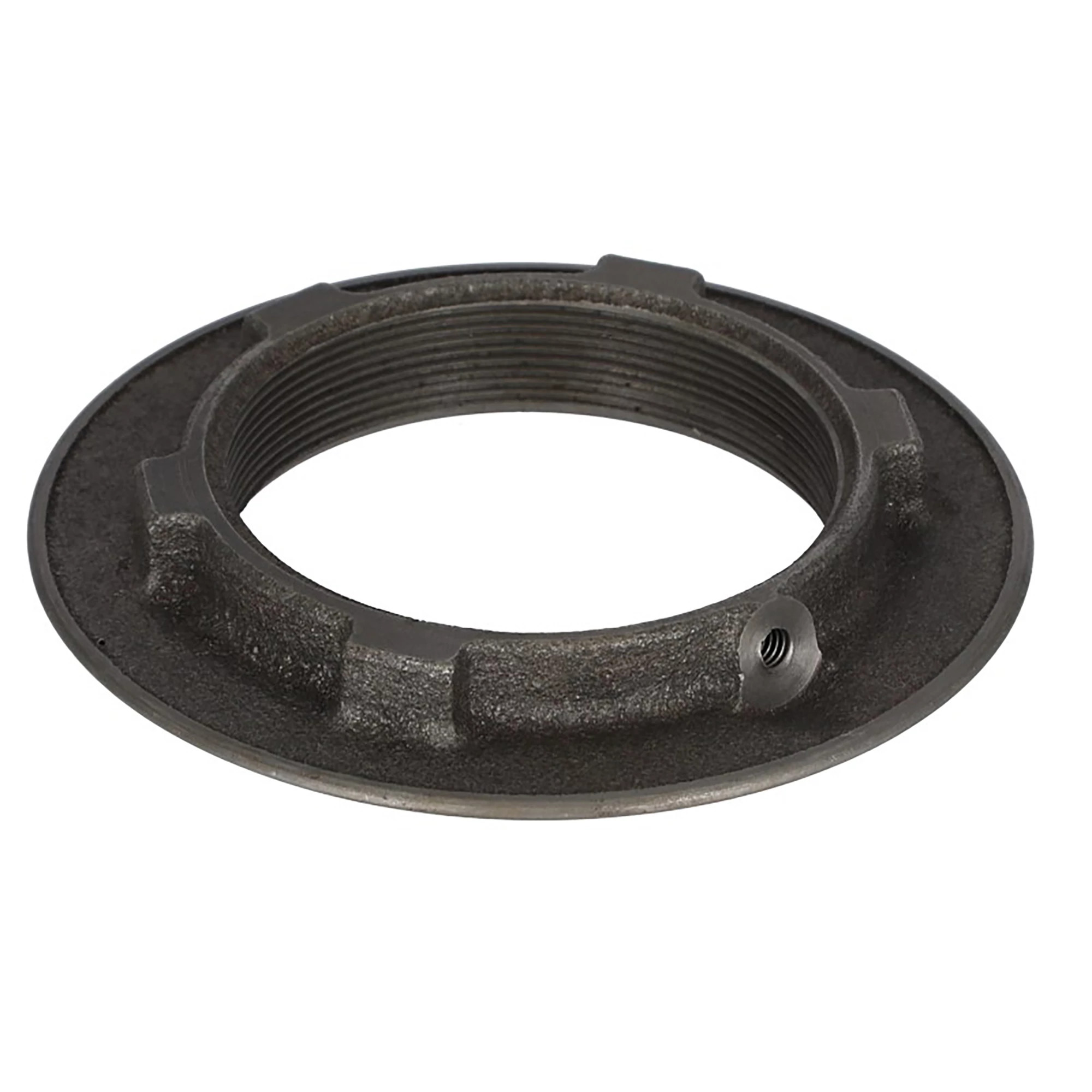 Water Pump Pulley Flange | NEWHOLLANDCE | US | EN